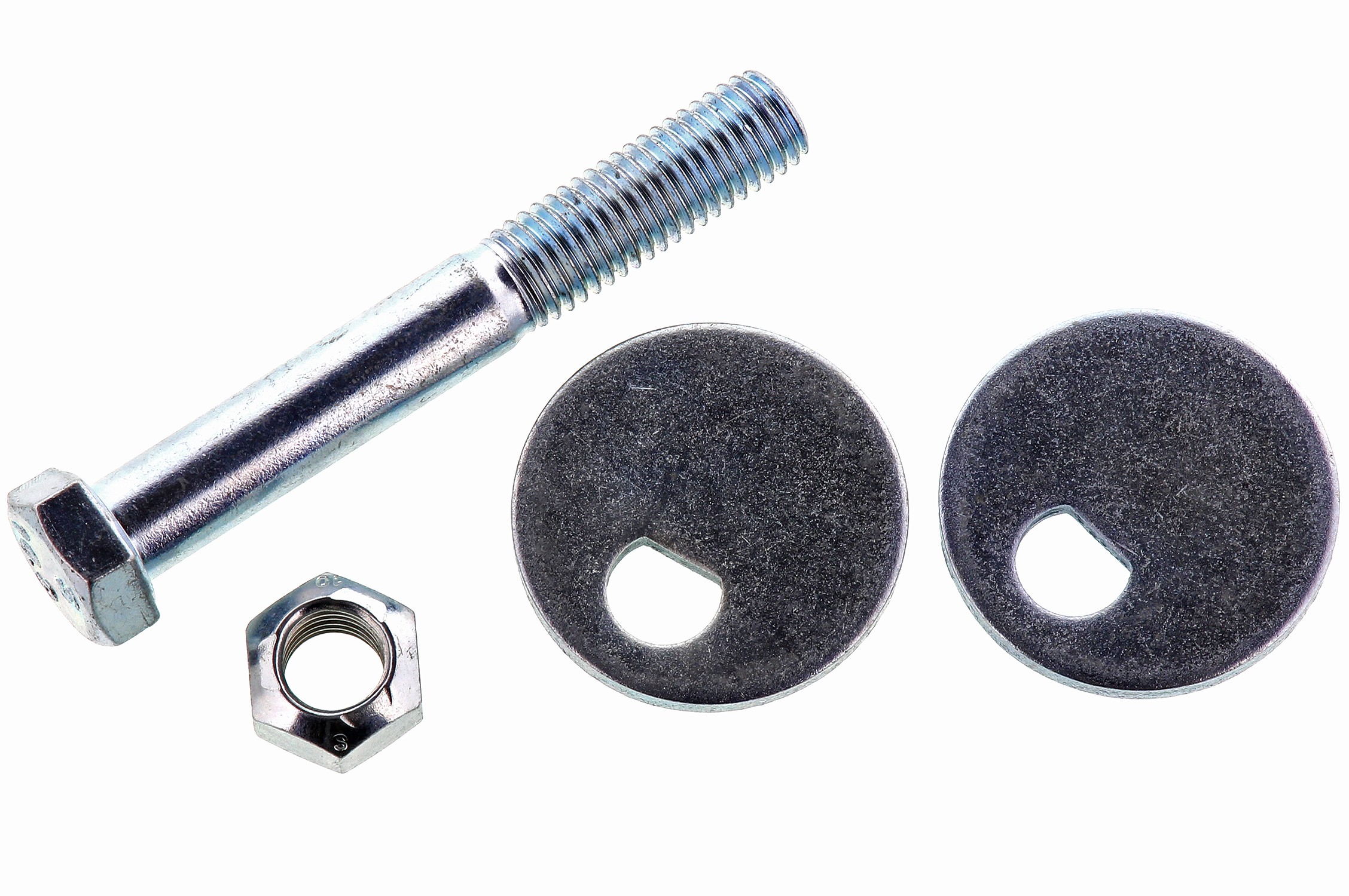Mevotech MK8521 Alignment Camber Kit