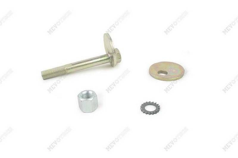 Mevotech MK8521 Alignment Camber Kit - Image 3