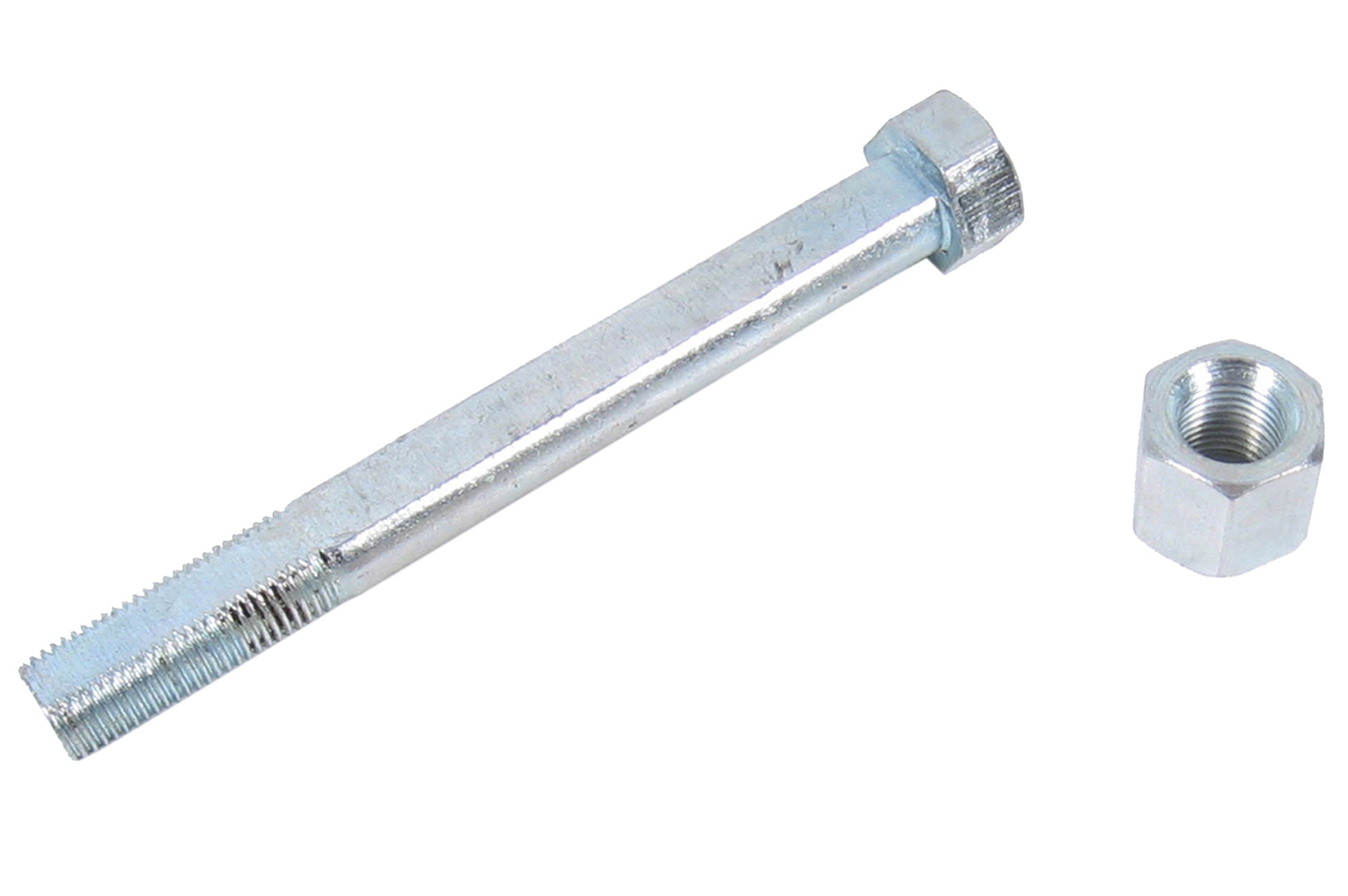 Mevotech MK8522 Alignment Caster / Camber Cam Bolt