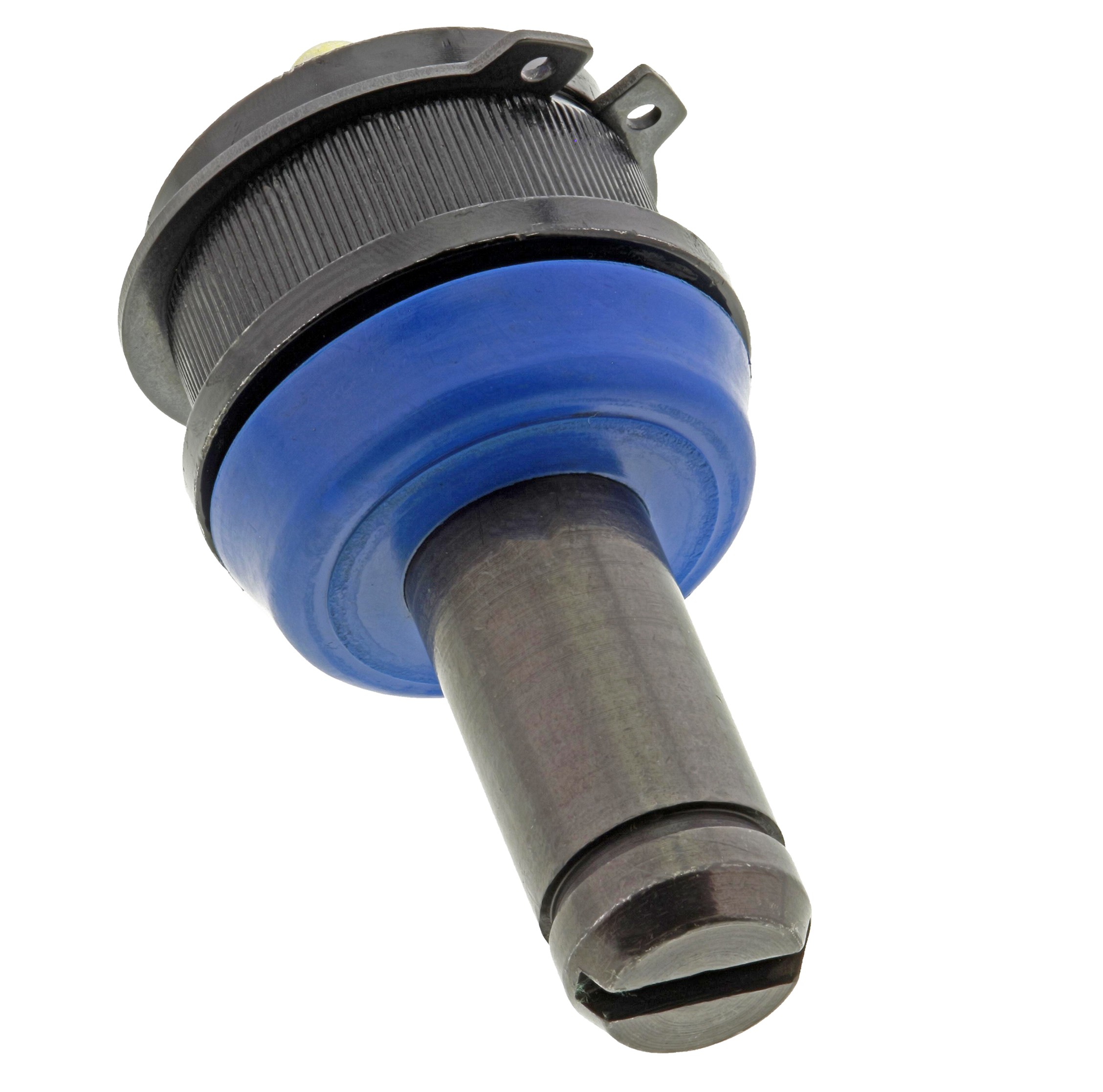 Mevotech MK8546 Suspension Ball Joint