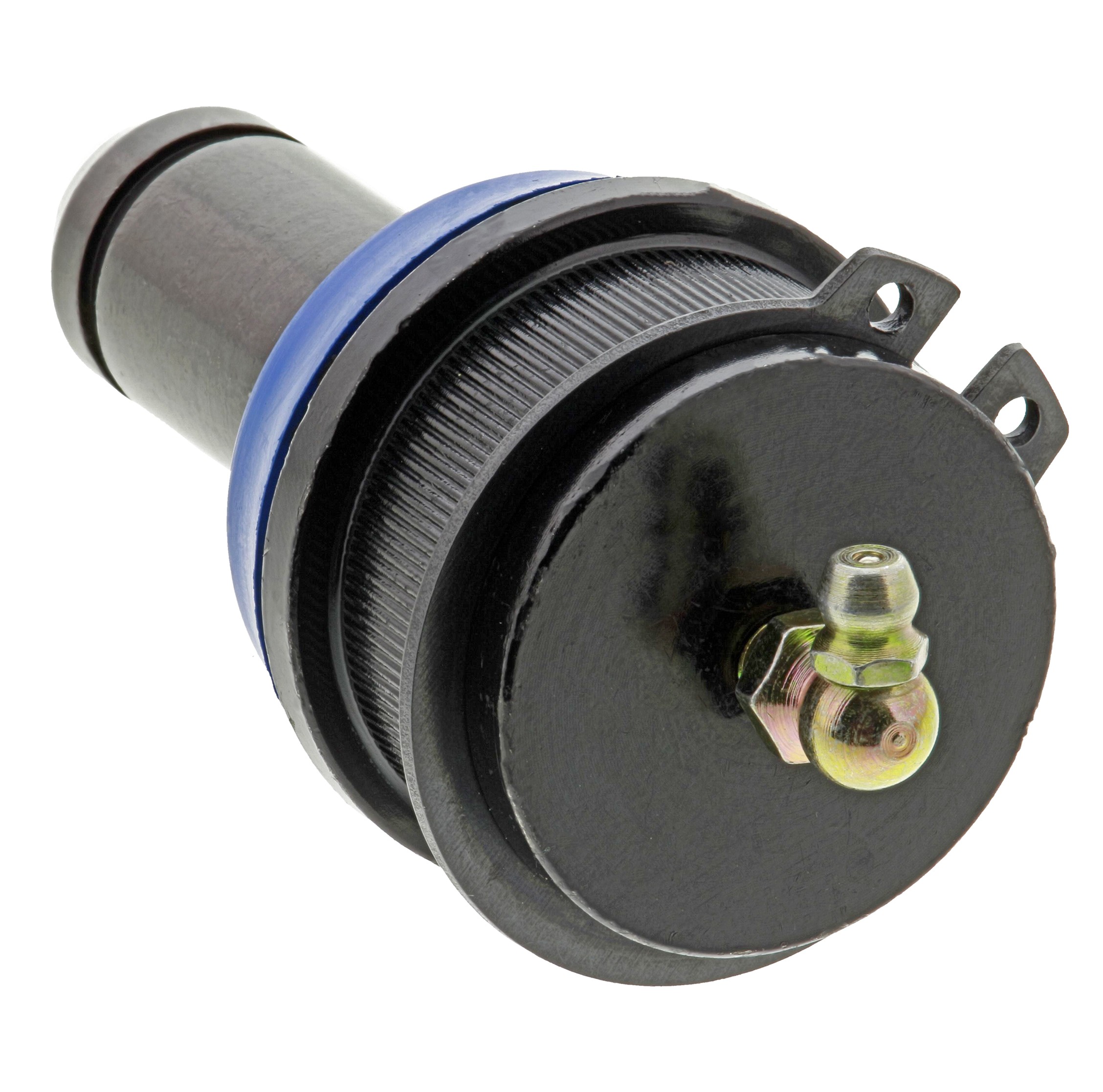 Mevotech MK8546 Suspension Ball Joint - Image 2