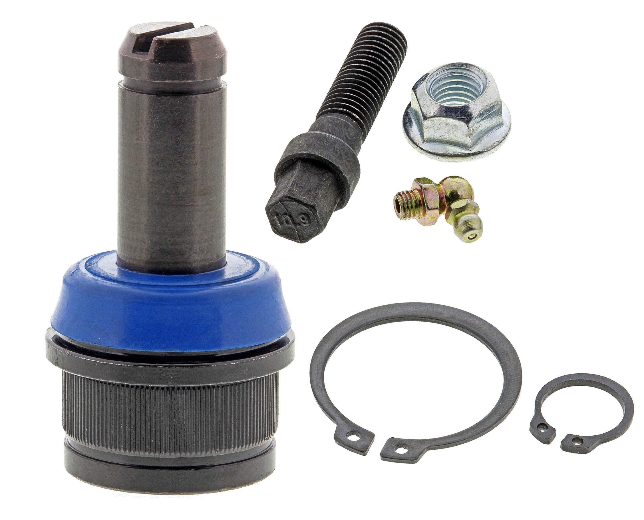 Mevotech MK8546 Suspension Ball Joint - Image 3
