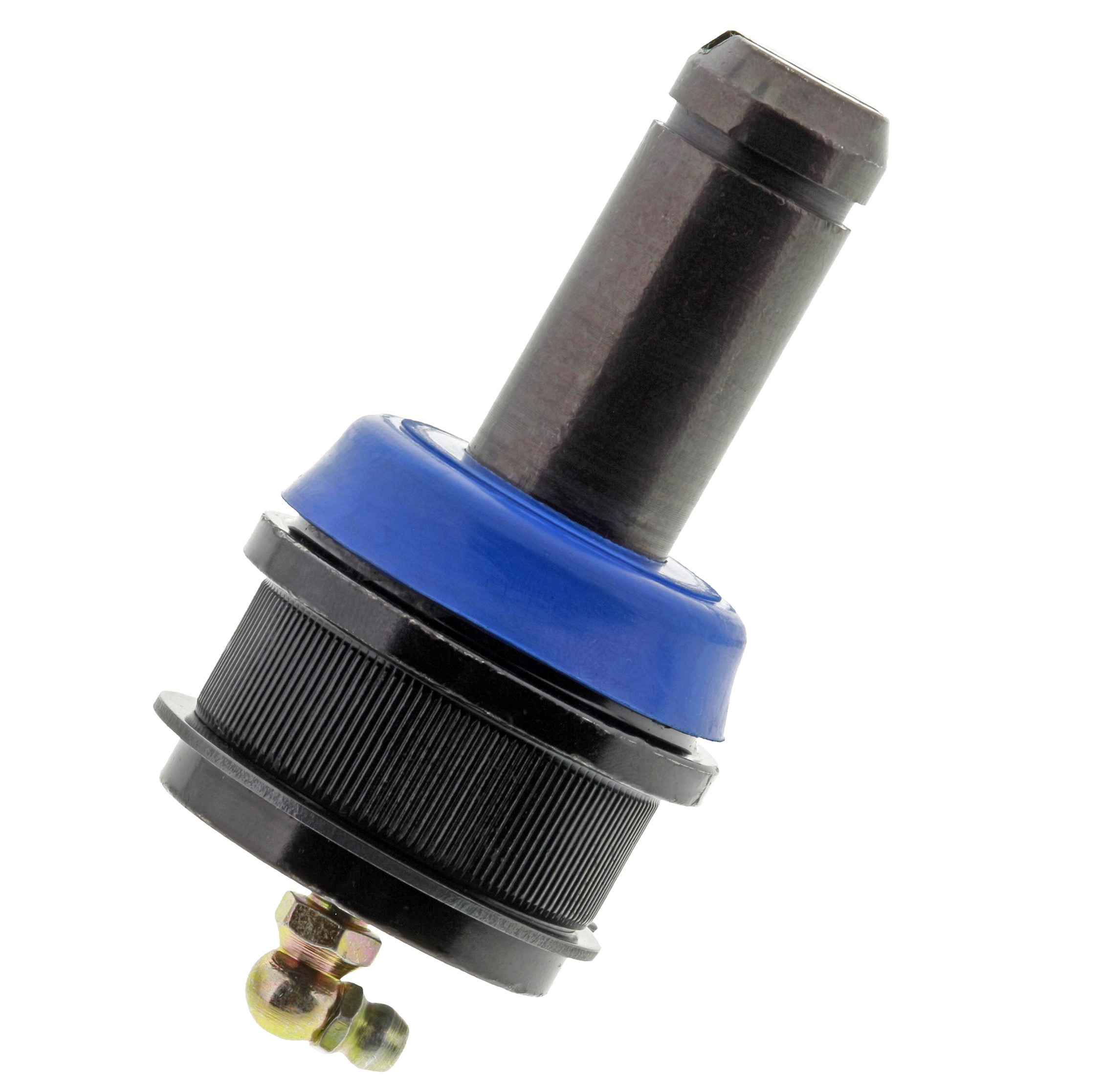 Mevotech MK8546 Suspension Ball Joint - Image 4