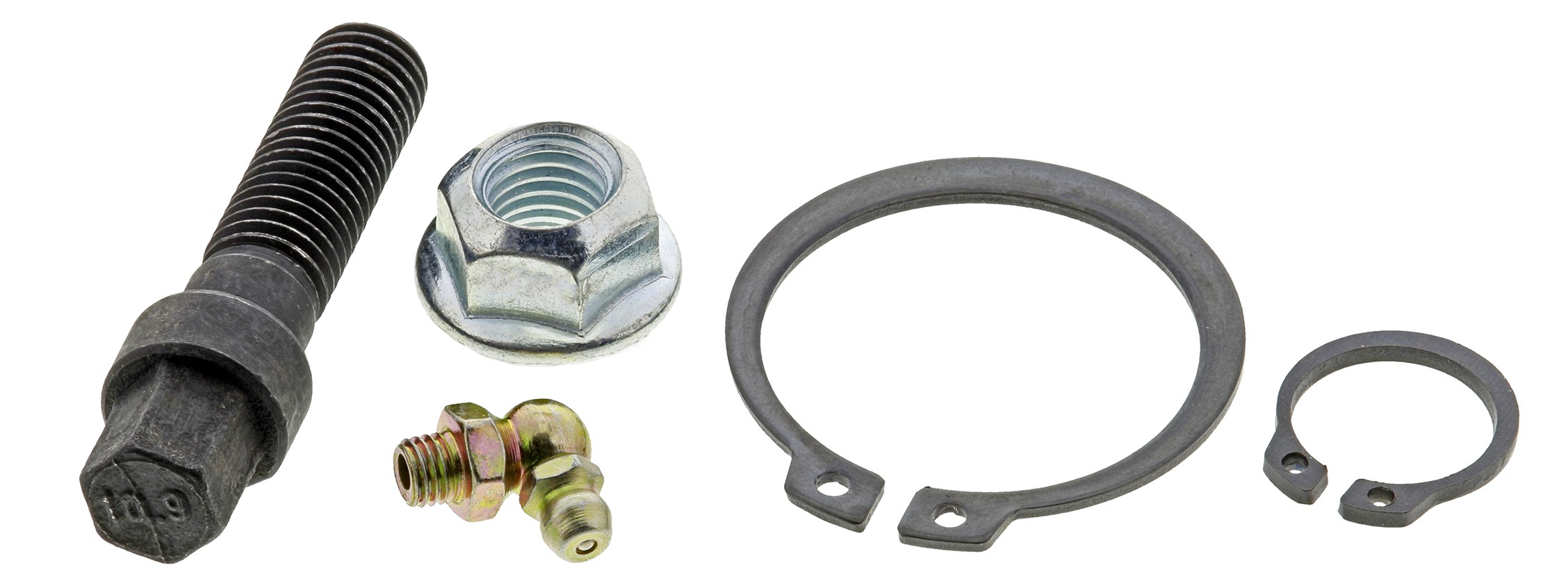 Mevotech MK8546 Suspension Ball Joint - Image 5
