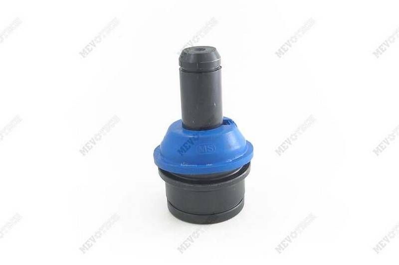 Mevotech MK8546 Suspension Ball Joint - Image 6