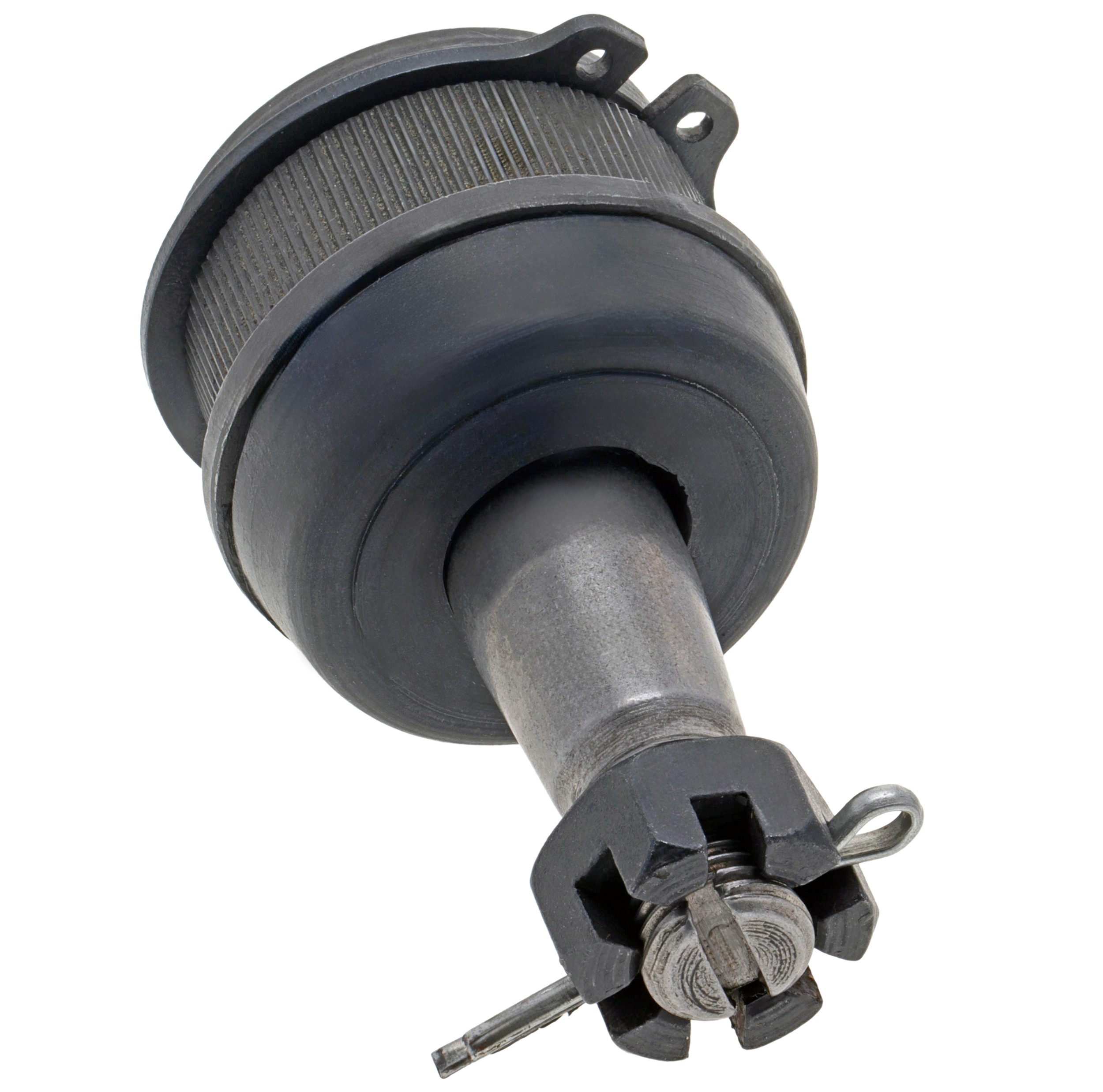 Mevotech MK8547 Suspension Ball Joint