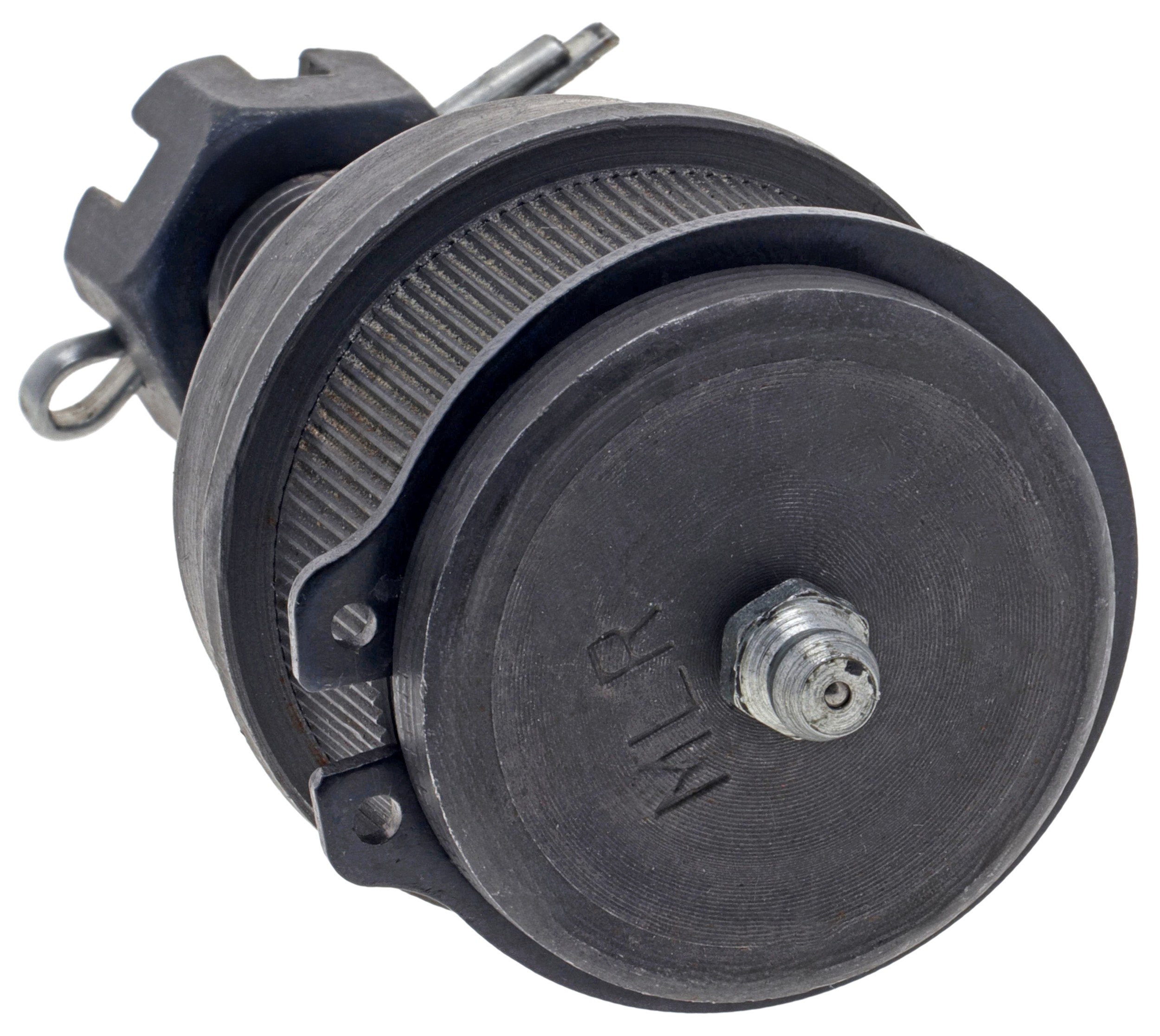 Mevotech MK8547 Suspension Ball Joint - Image 2