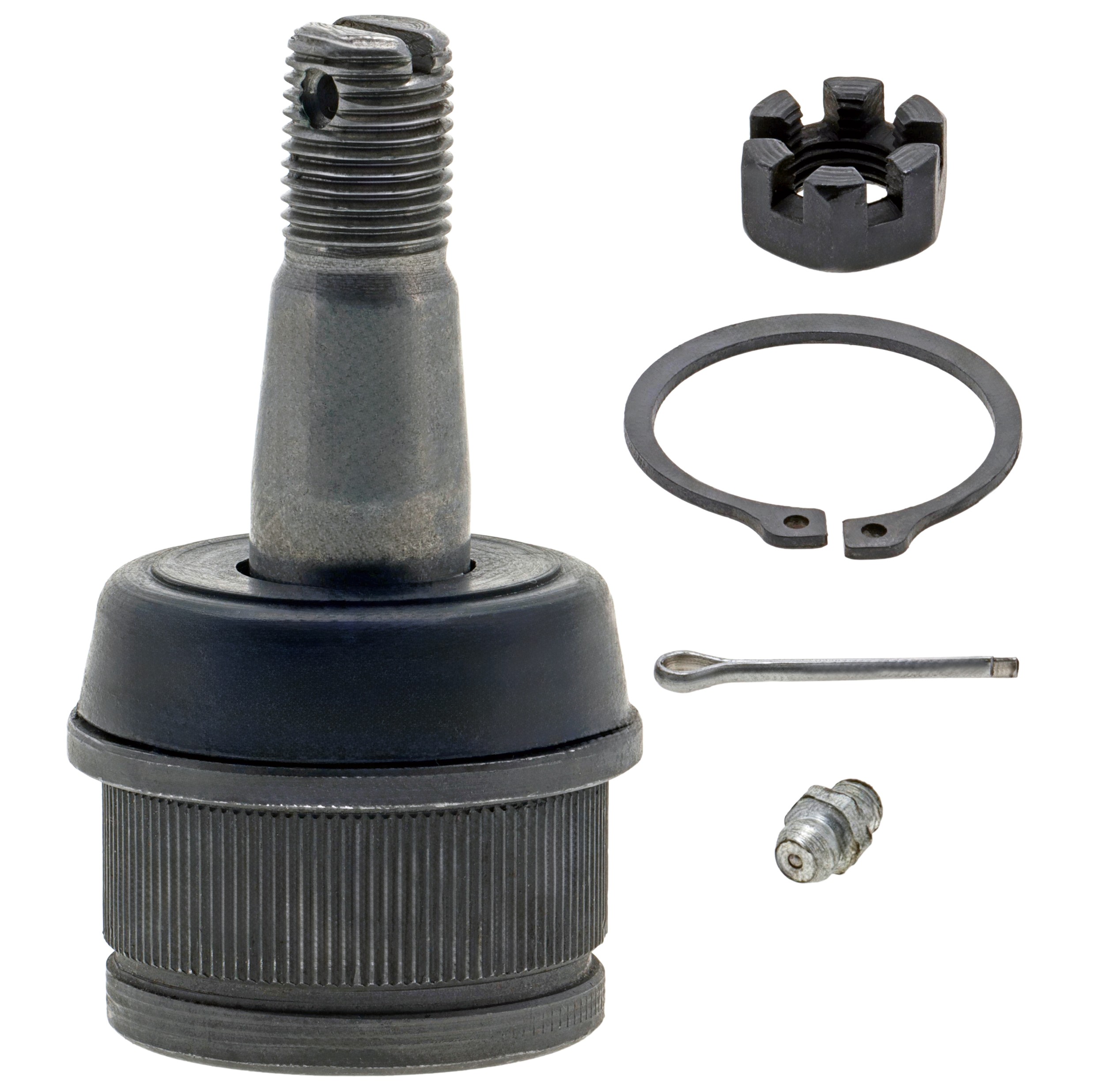 Mevotech MK8547 Suspension Ball Joint - Image 3