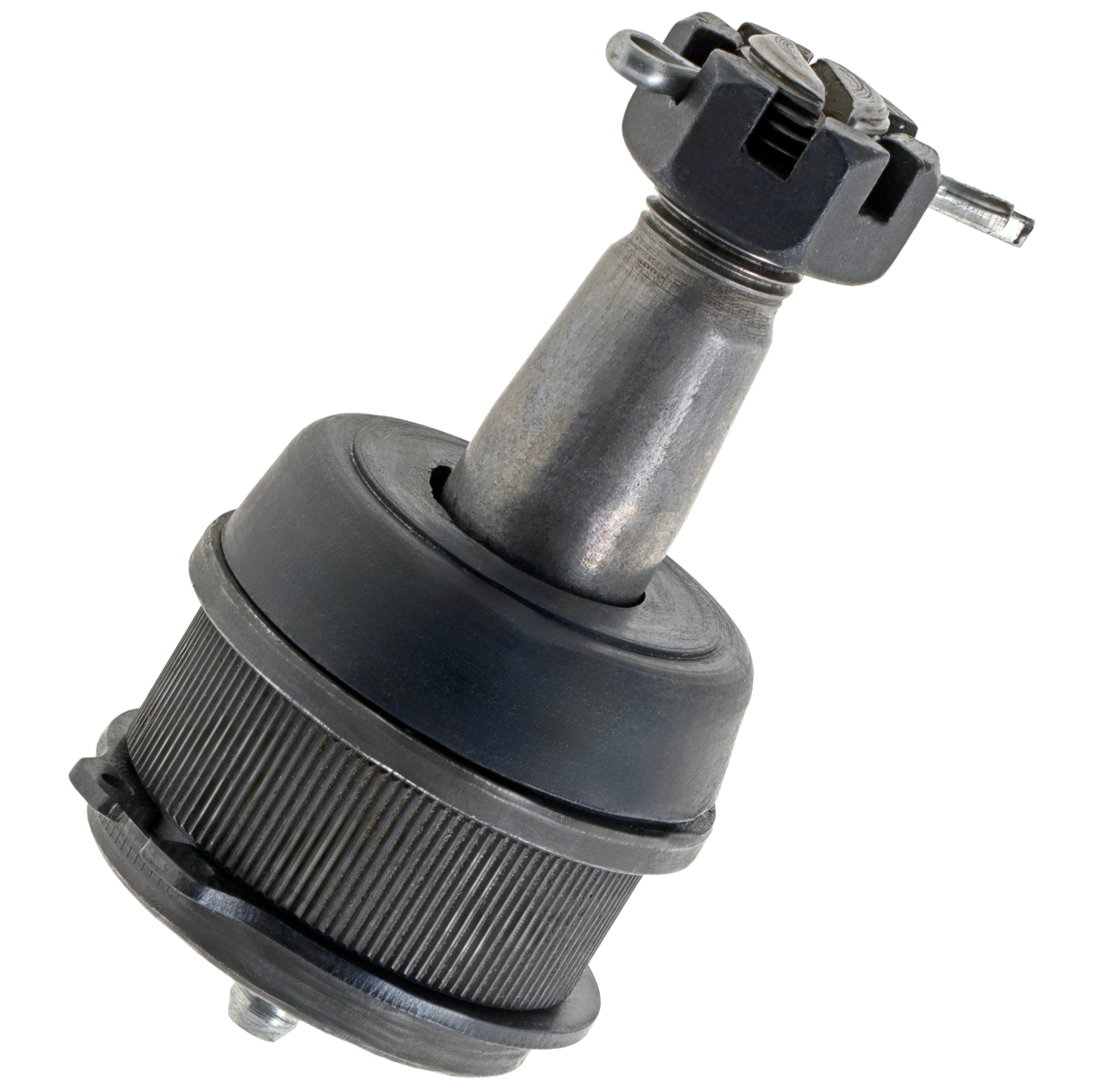 Mevotech MK8547 Suspension Ball Joint - Image 4