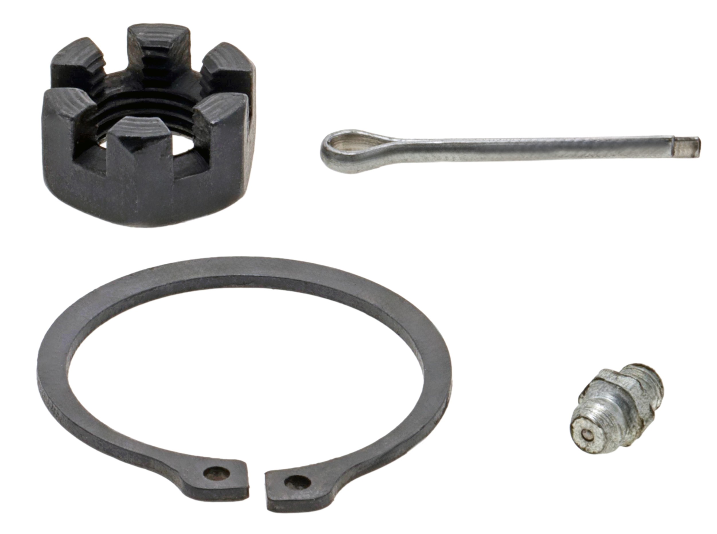Mevotech MK8547 Suspension Ball Joint - Image 5