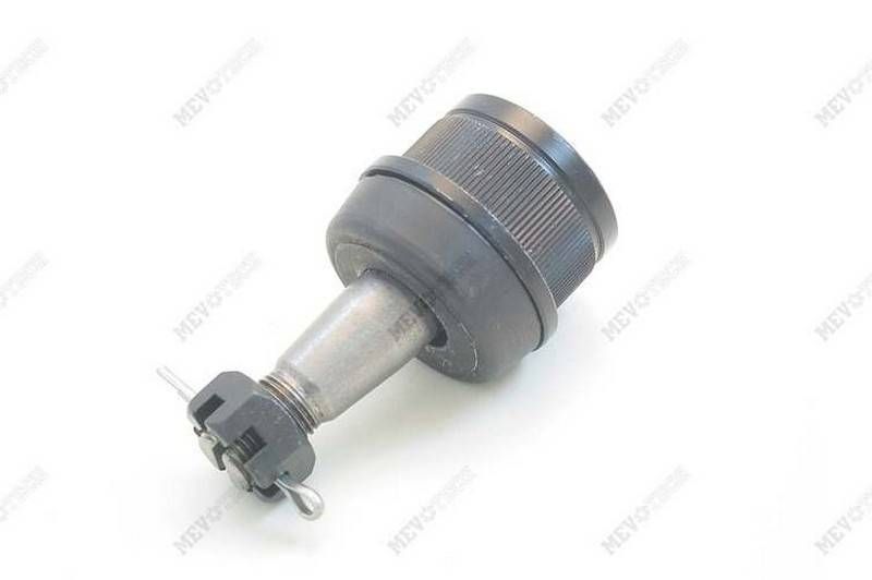 Mevotech MK8547 Suspension Ball Joint - Image 6