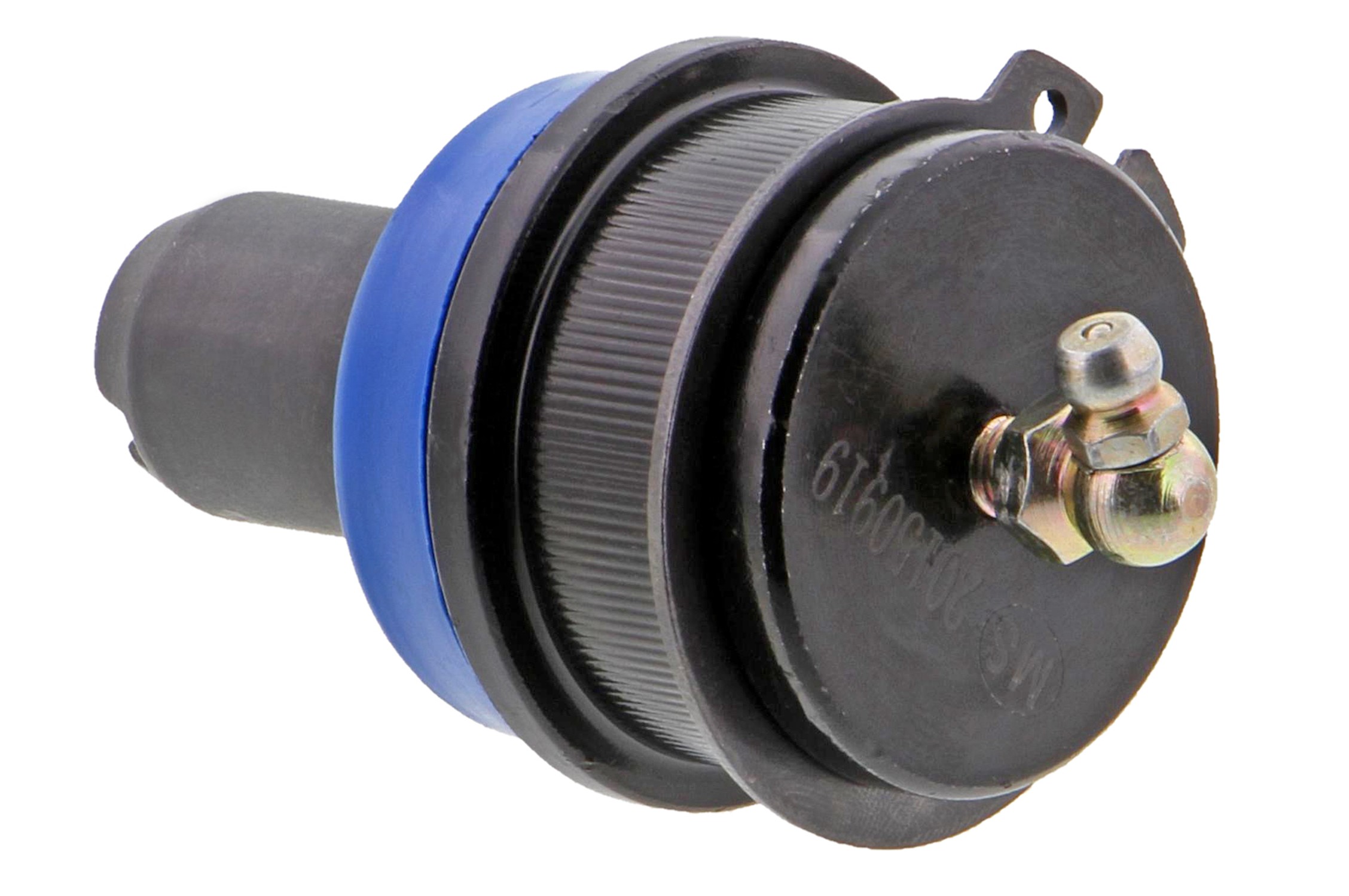 Mevotech MK8560T Suspension Ball Joint