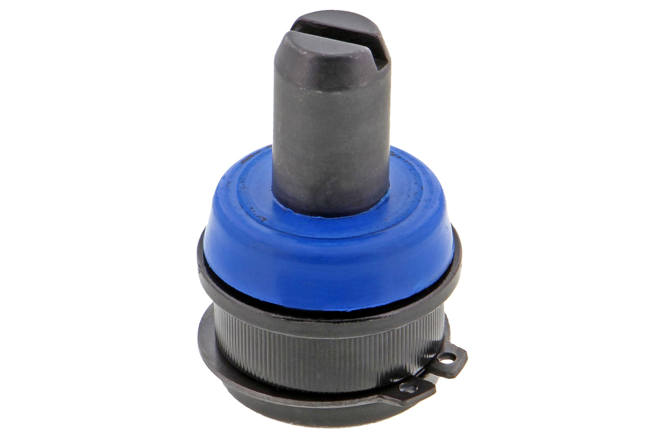 Mevotech MK8560T Suspension Ball Joint - Image 2