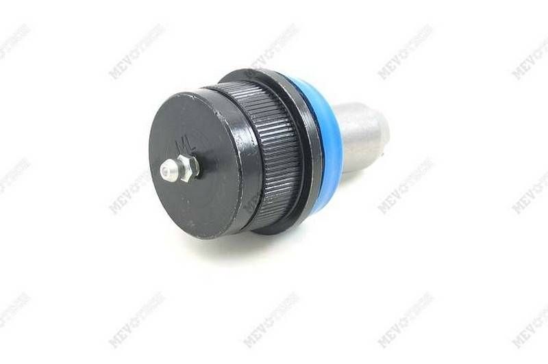 Mevotech MK8560T Suspension Ball Joint - Image 5