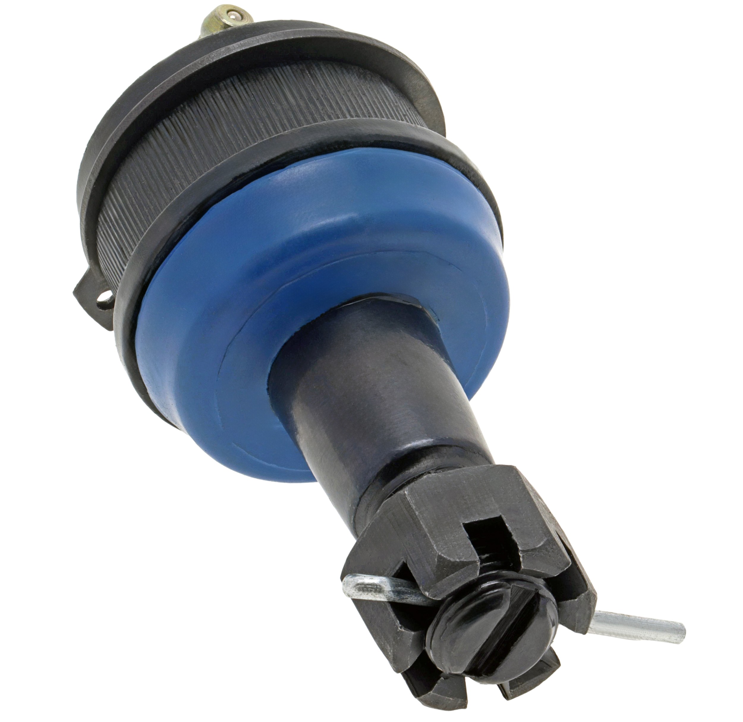 Mevotech MK8561T Suspension Ball Joint