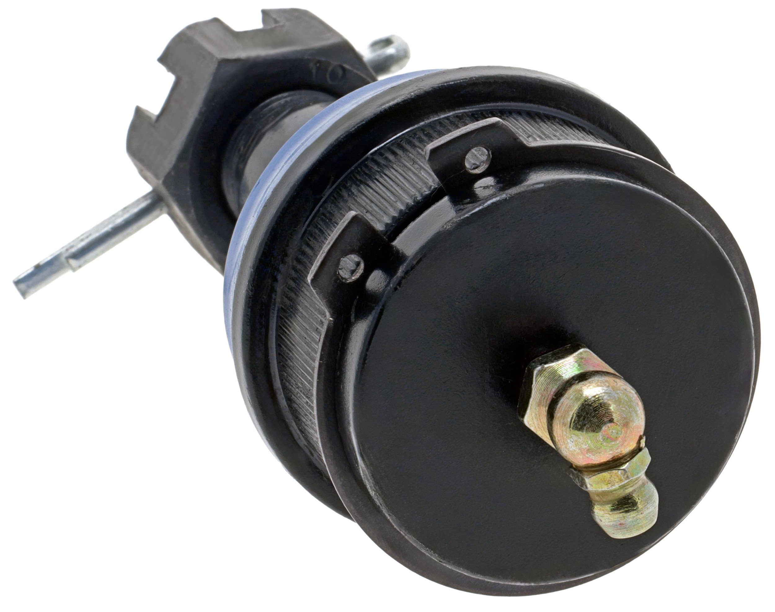 Mevotech MK8561T Suspension Ball Joint - Image 2