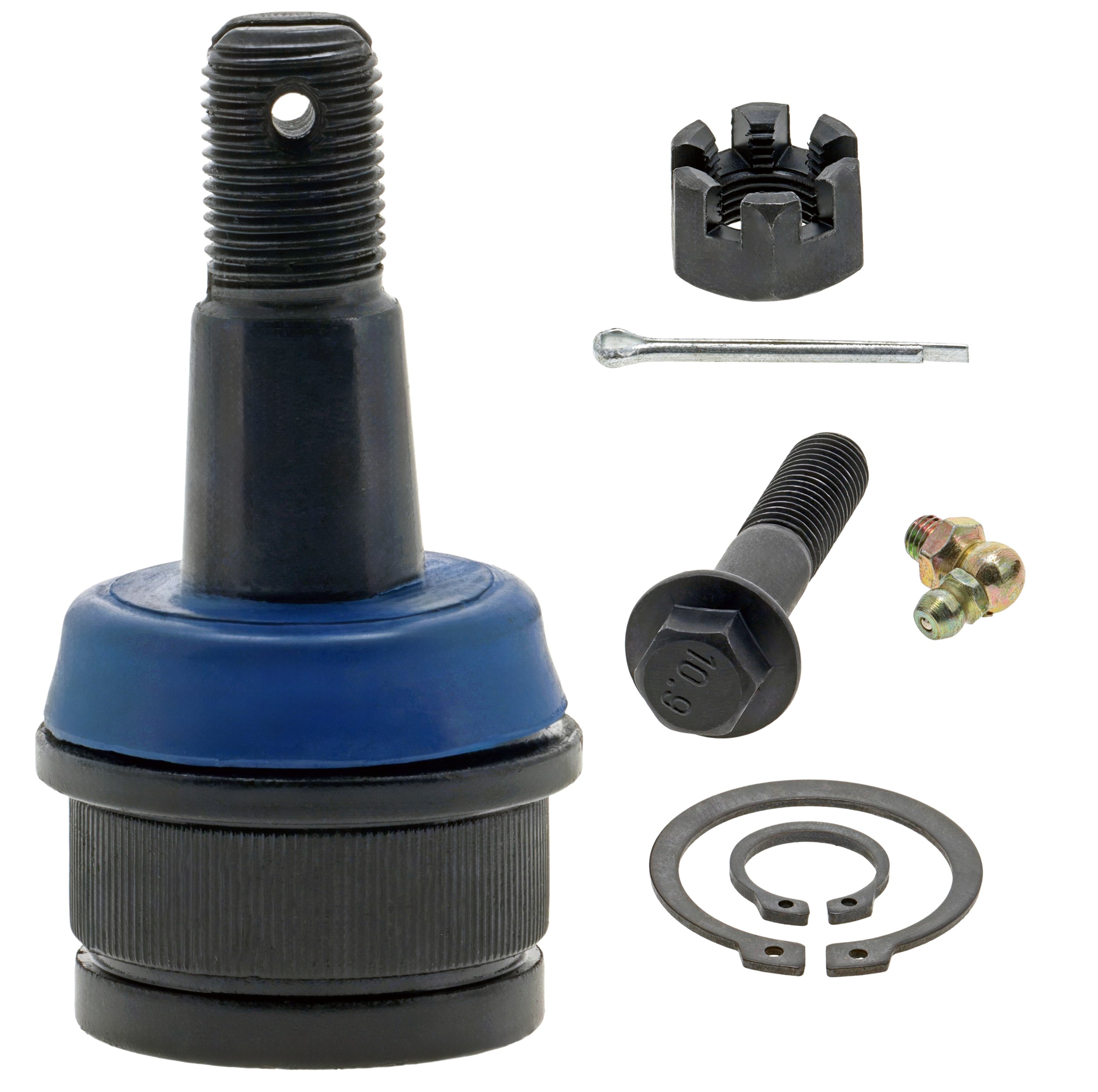 Mevotech MK8561T Suspension Ball Joint - Image 3