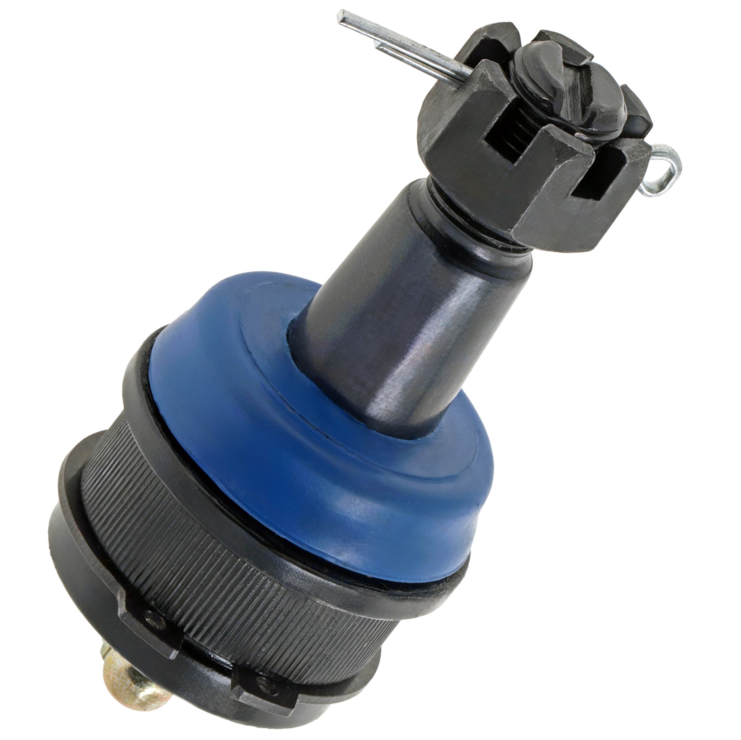 Mevotech MK8561T Suspension Ball Joint - Image 4