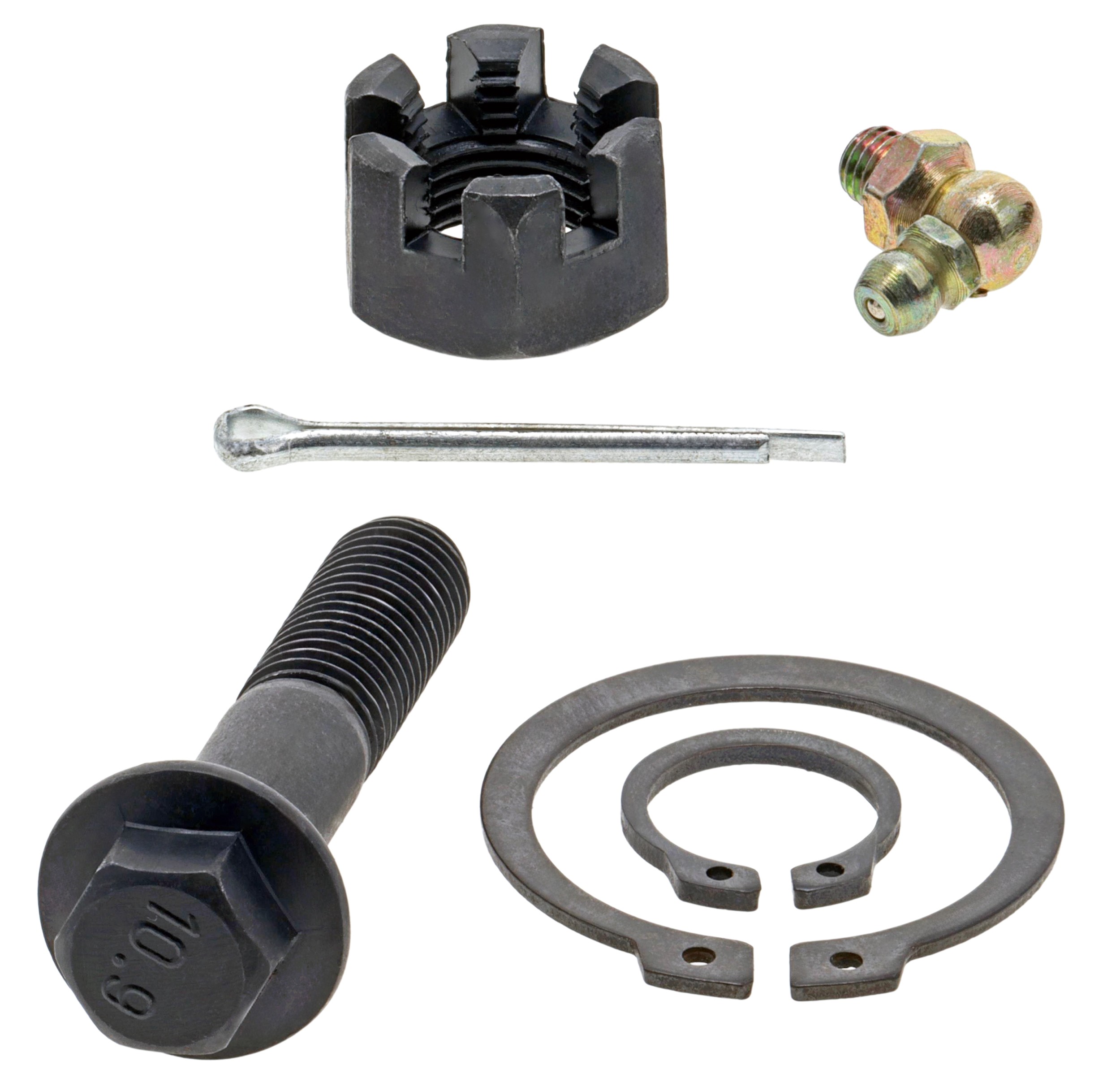 Mevotech MK8561T Suspension Ball Joint - Image 5