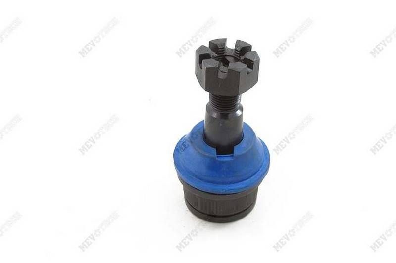Mevotech MK8561T Suspension Ball Joint - Image 6