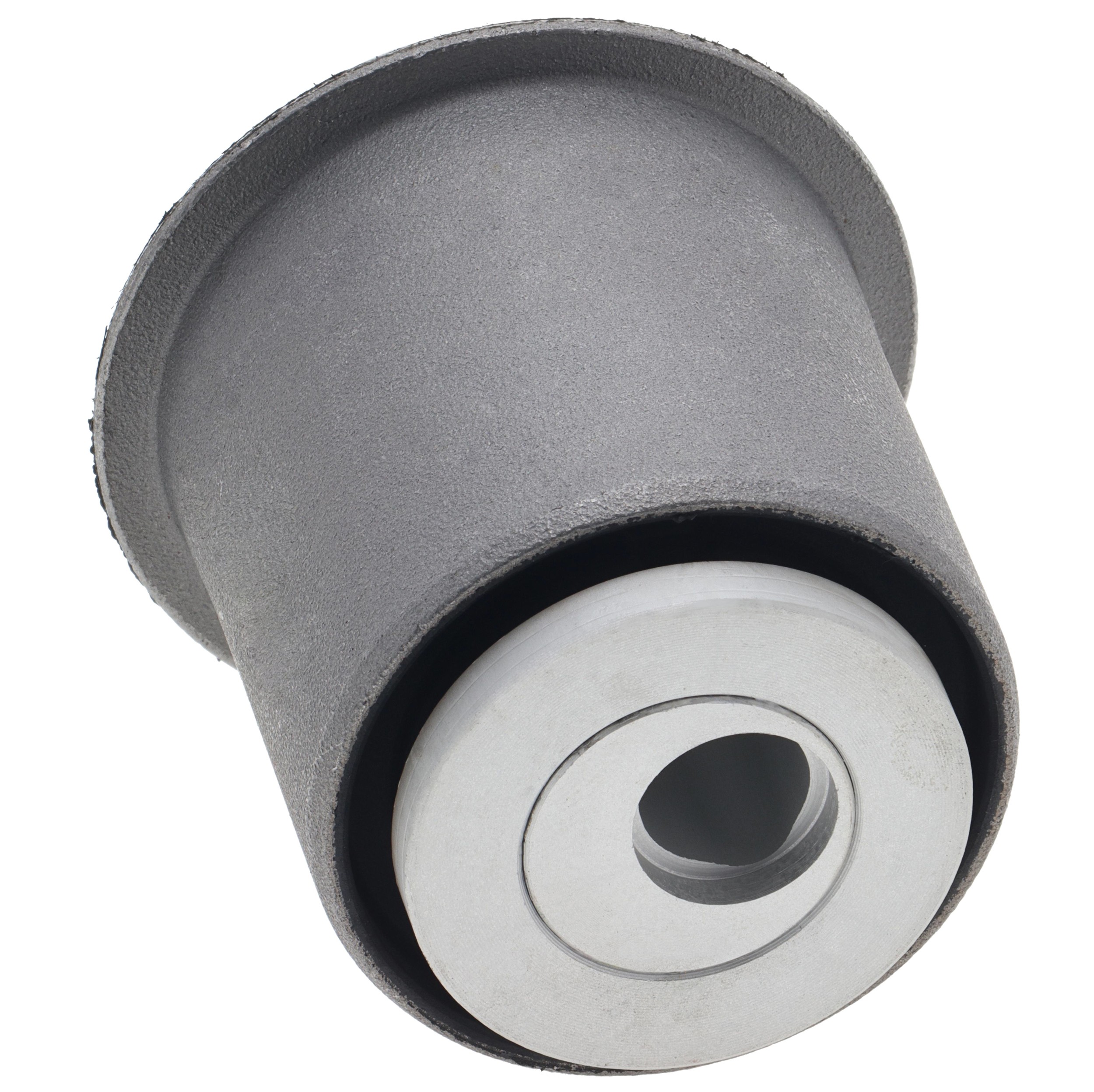 Mevotech MK8562 Suspension Control Arm Bushing