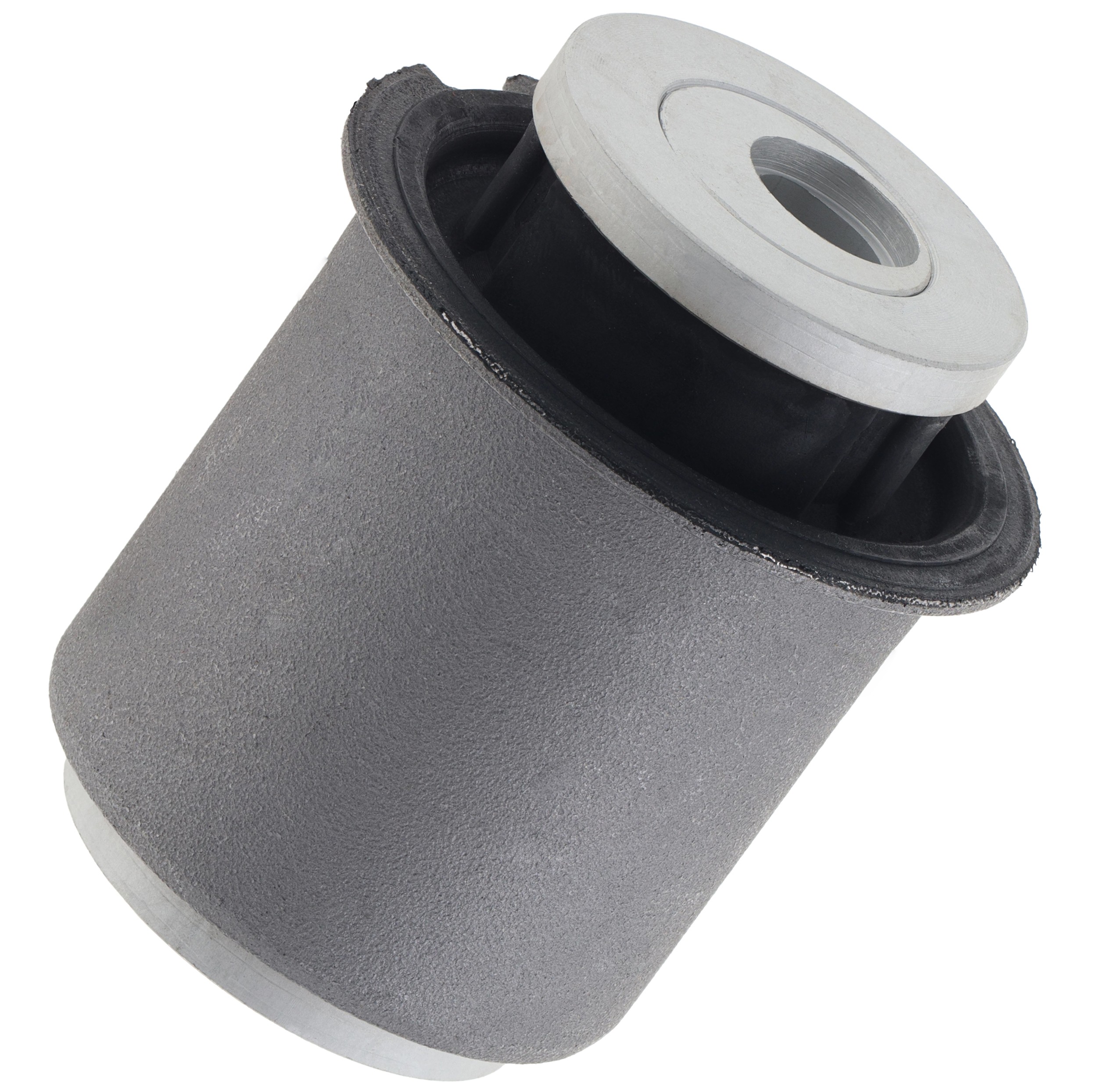 Mevotech MK8562 Suspension Control Arm Bushing - Image 2