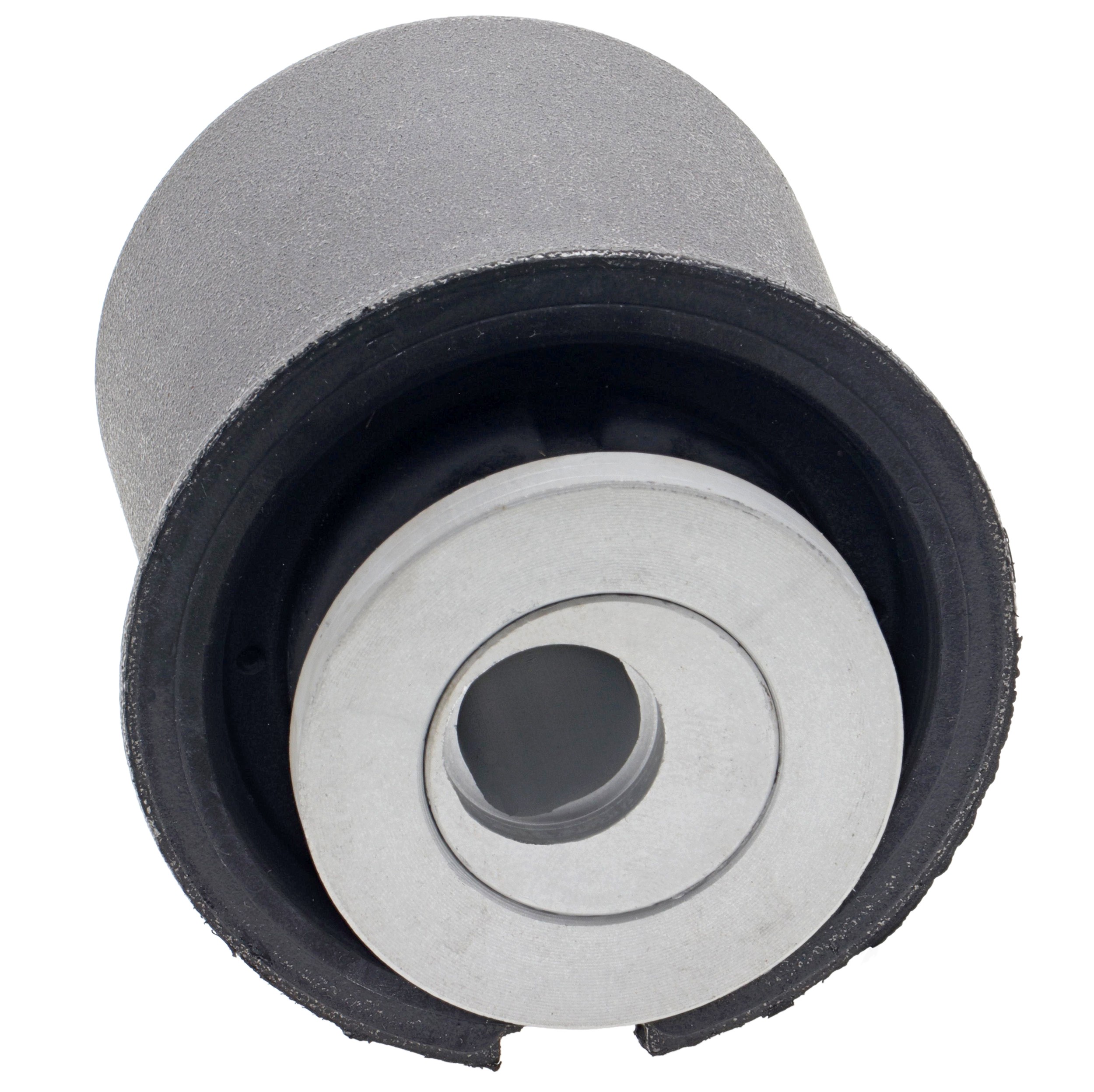 Mevotech MK8562 Suspension Control Arm Bushing - Image 3