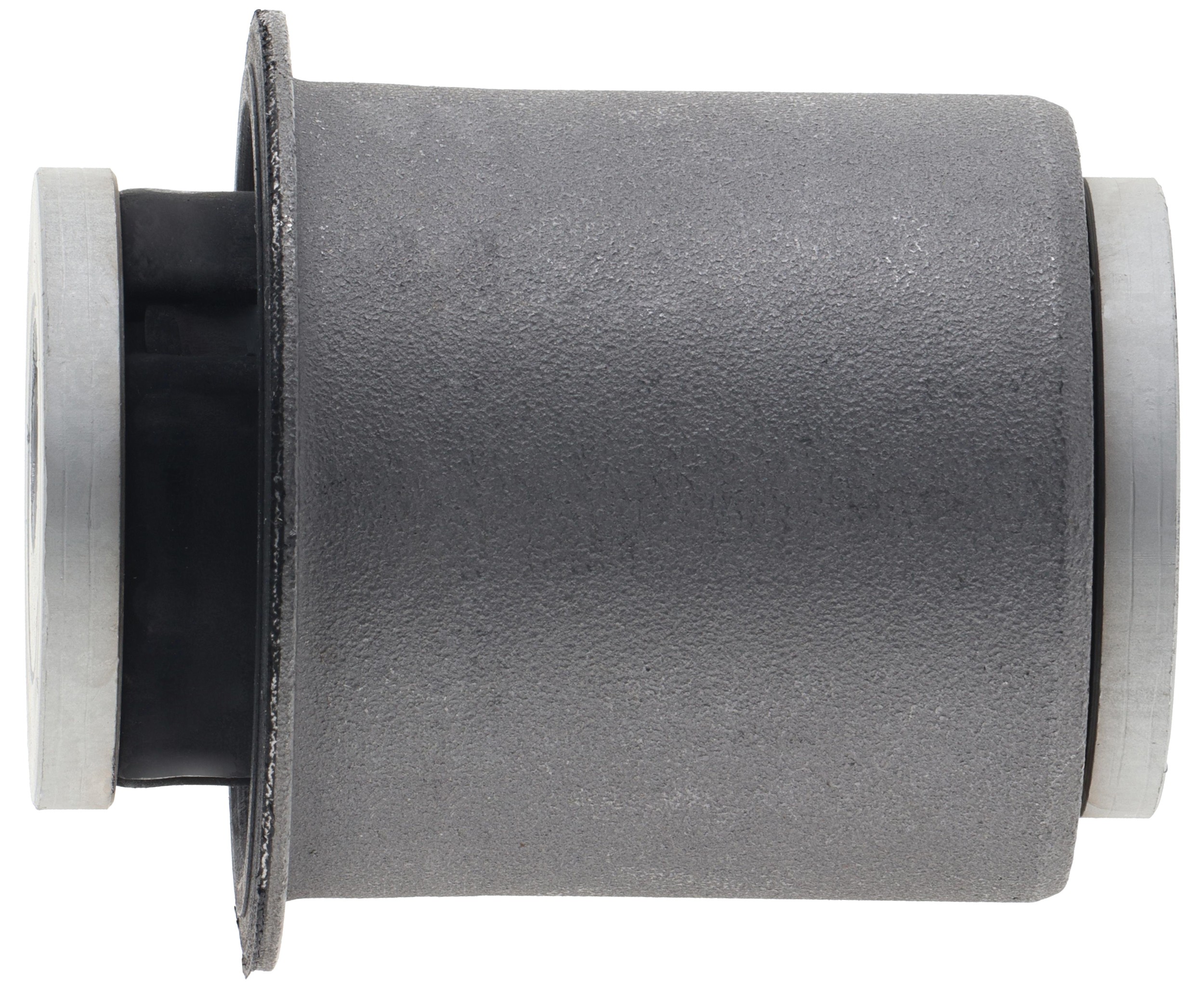 Mevotech MK8562 Suspension Control Arm Bushing - Image 4