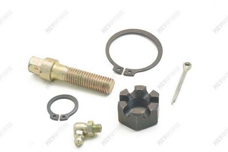 Mevotech MK8563 Suspension Ball Joint