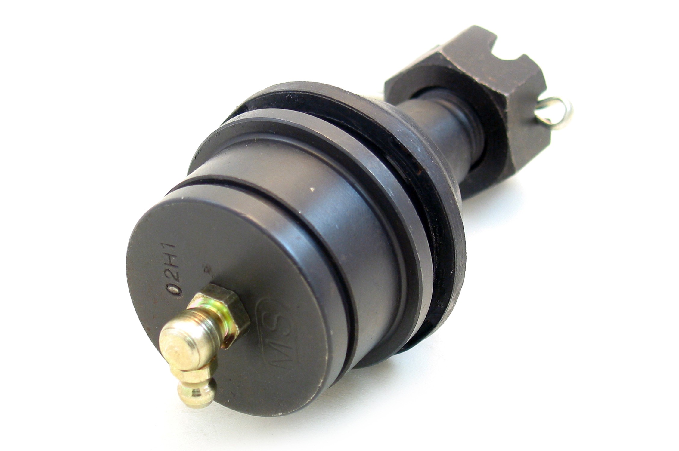 Mevotech MK8563 Suspension Ball Joint - Image 2