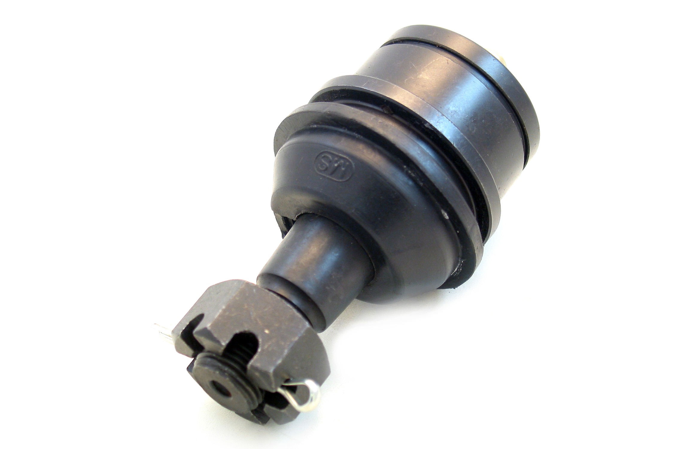Mevotech MK8563 Suspension Ball Joint - Image 4
