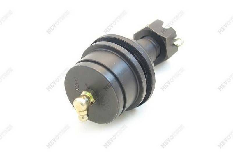 Mevotech MK8563 Suspension Ball Joint - Image 6