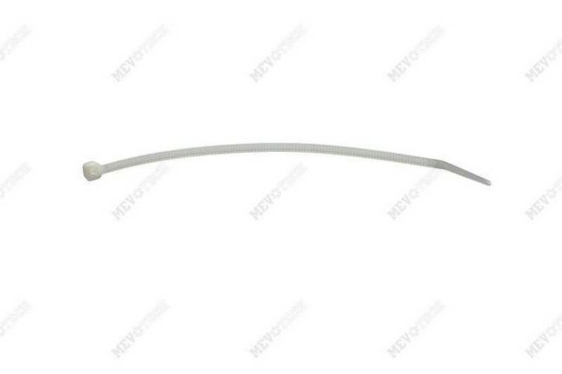 Mevotech MK8581 Rack and Pinion Bellows Kit