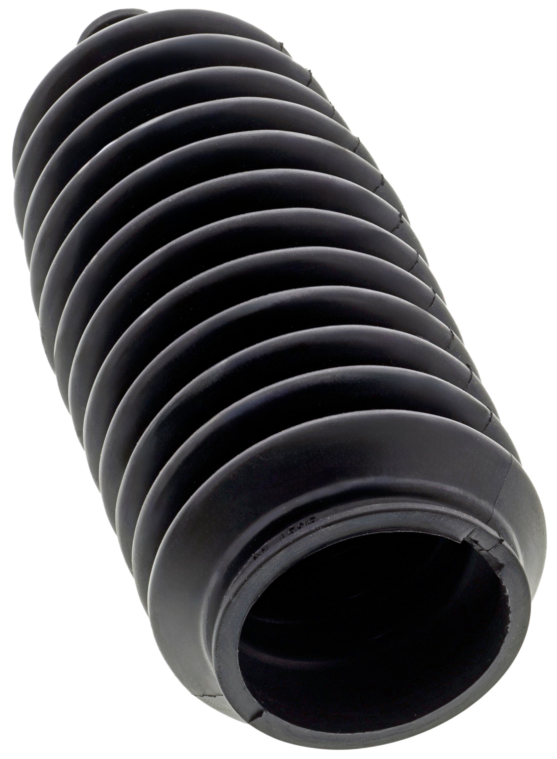 Mevotech MK8581 Rack and Pinion Bellows Kit - Image 2