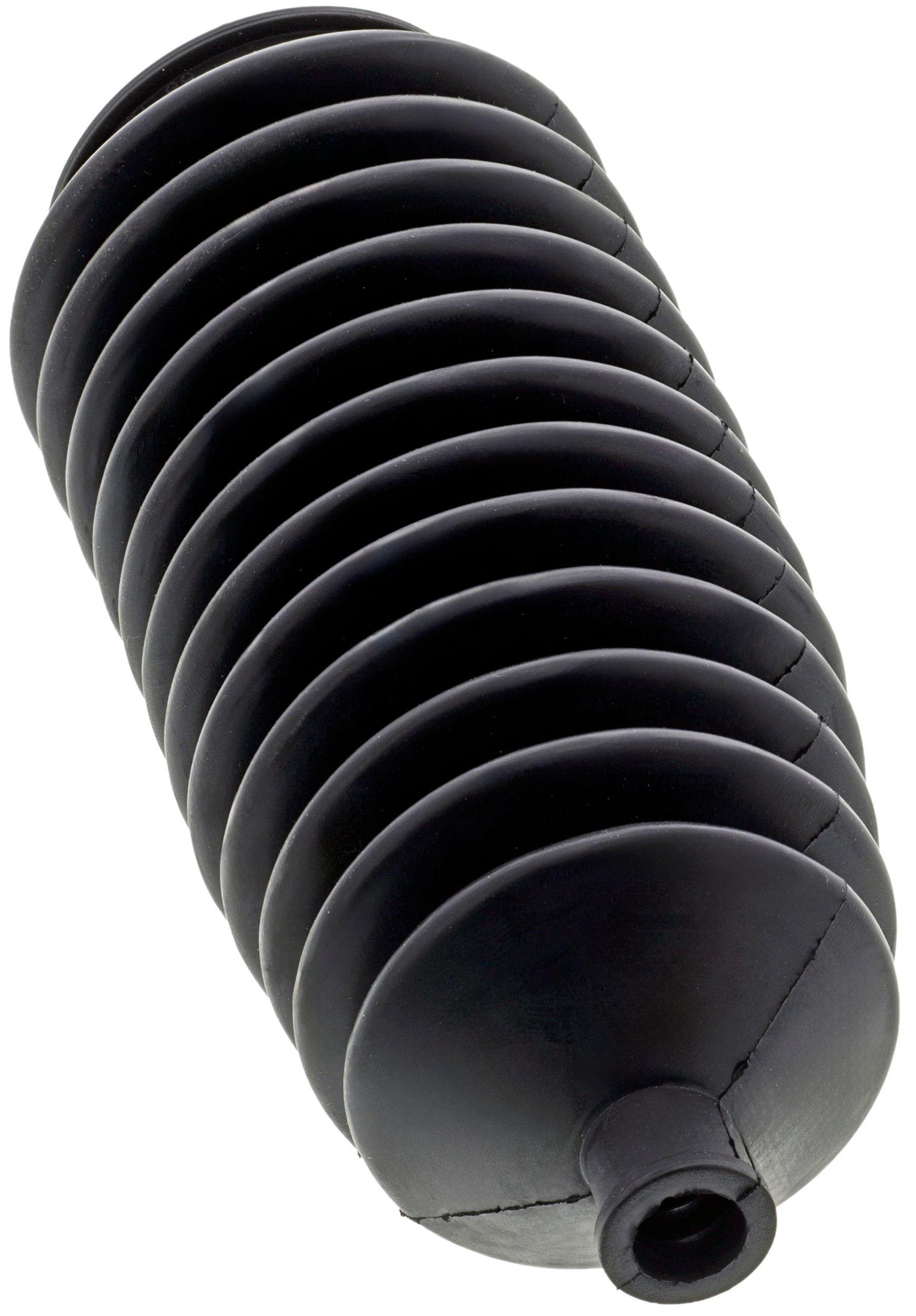 Mevotech MK8581 Rack and Pinion Bellows Kit - Image 4