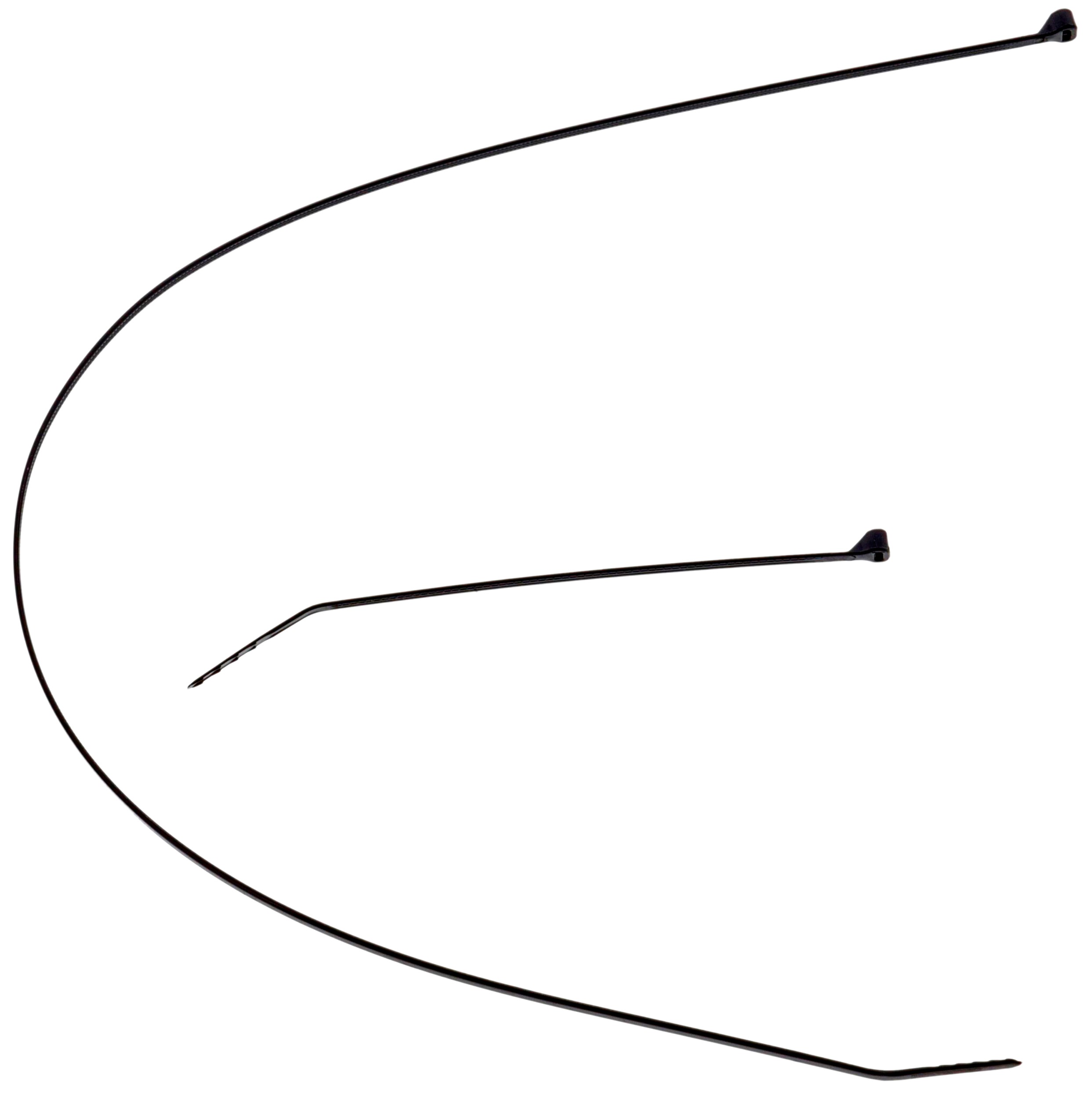 Mevotech MK8581 Rack and Pinion Bellows Kit - Image 5