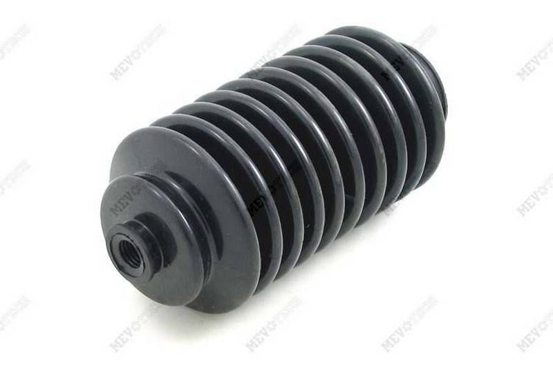 Mevotech MK8581 Rack and Pinion Bellows Kit - Image 6