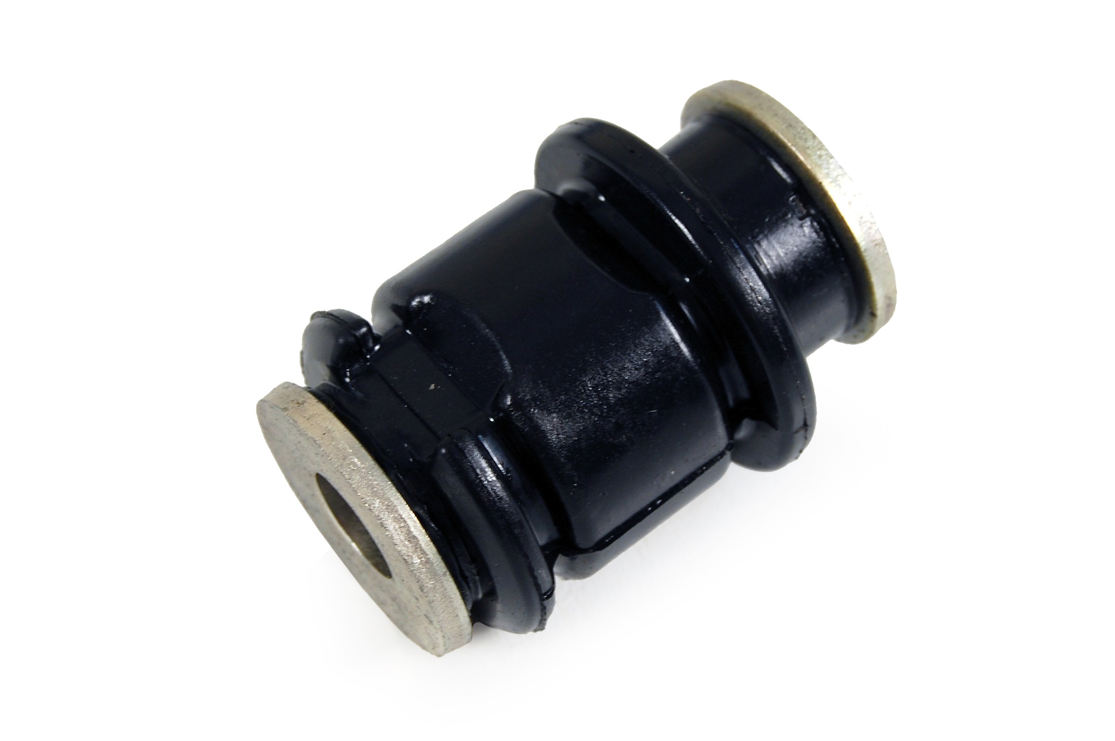 Mevotech MK8588 Suspension Control Arm Bushing
