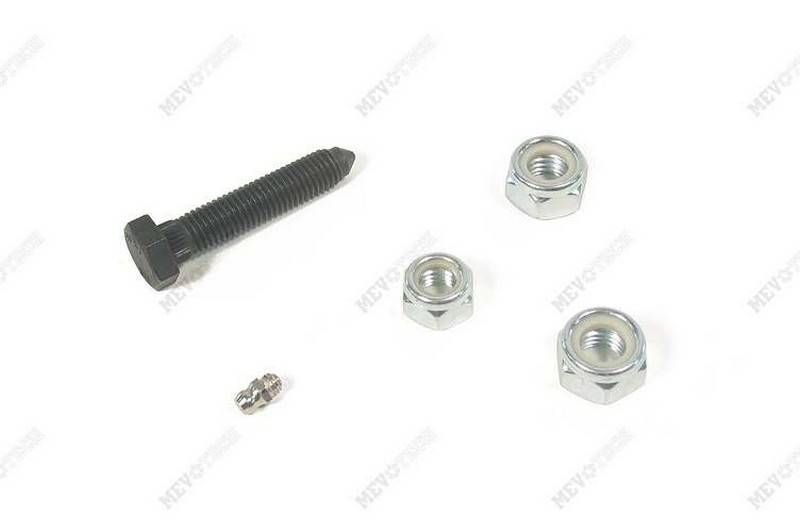 Mevotech MK8600 Suspension Ball Joint