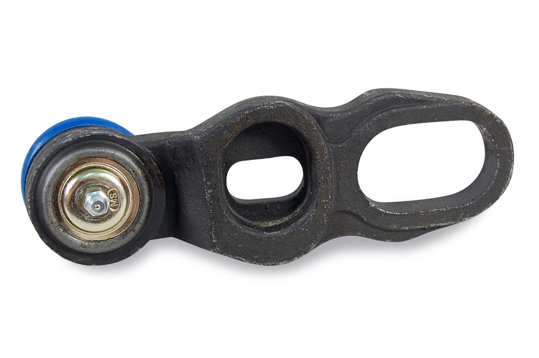 Mevotech MK8600 Suspension Ball Joint - Image 2