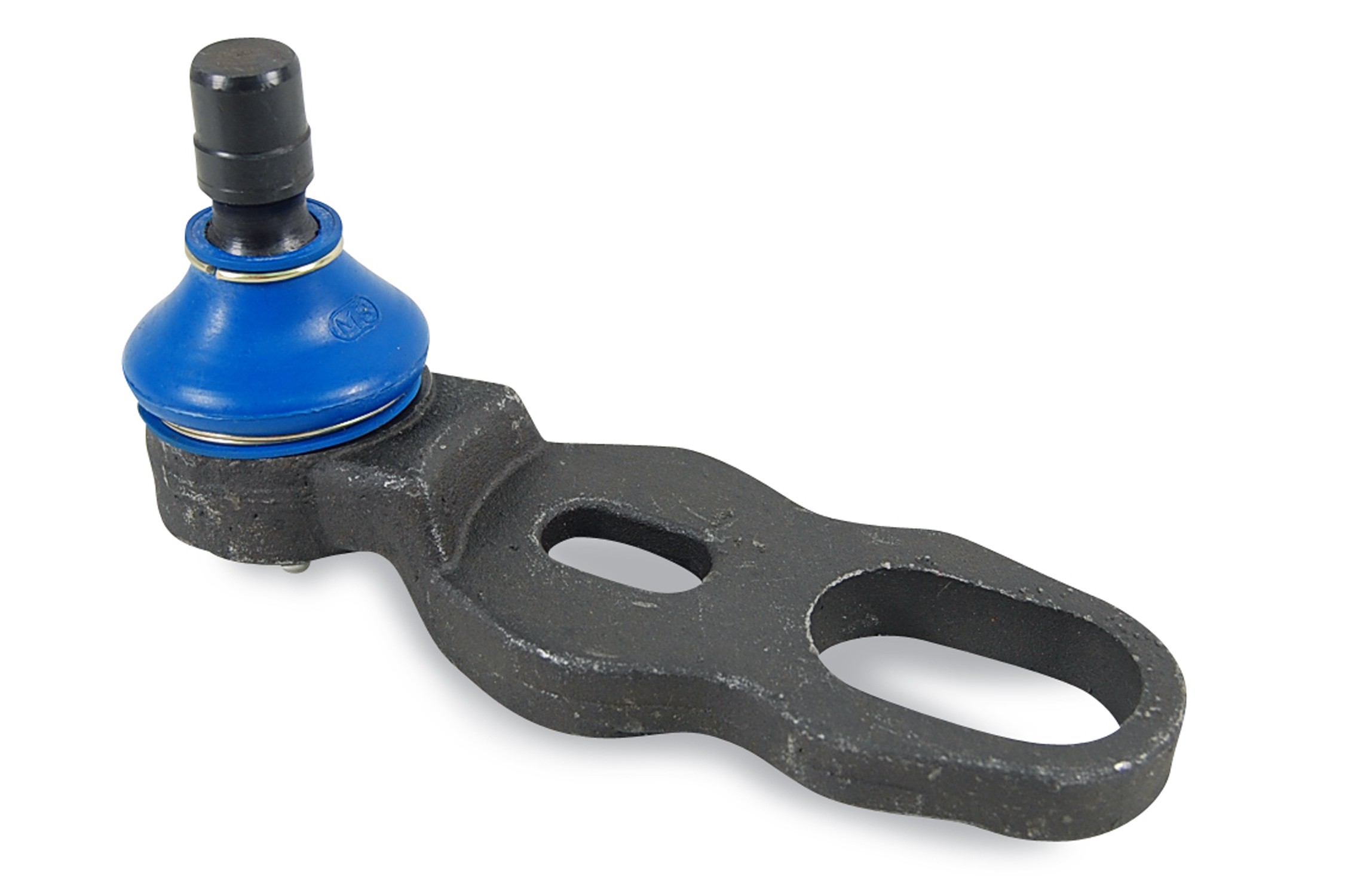 Mevotech MK8600 Suspension Ball Joint - Image 3