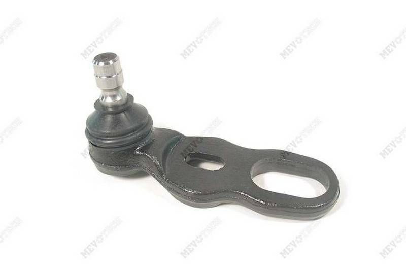 Mevotech MK8600 Suspension Ball Joint - Image 6