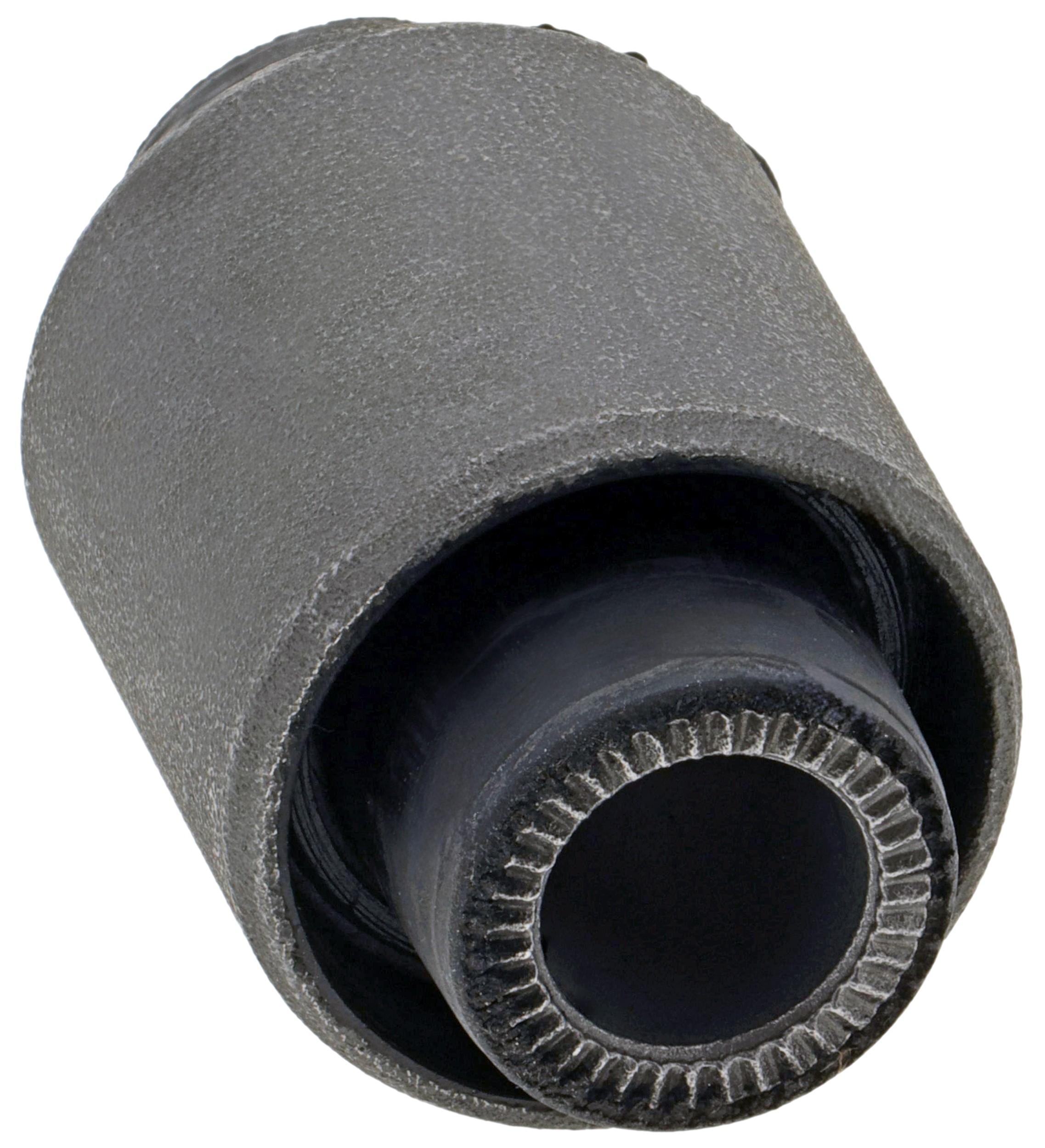Mevotech MK8604 Suspension Control Arm Bushing
