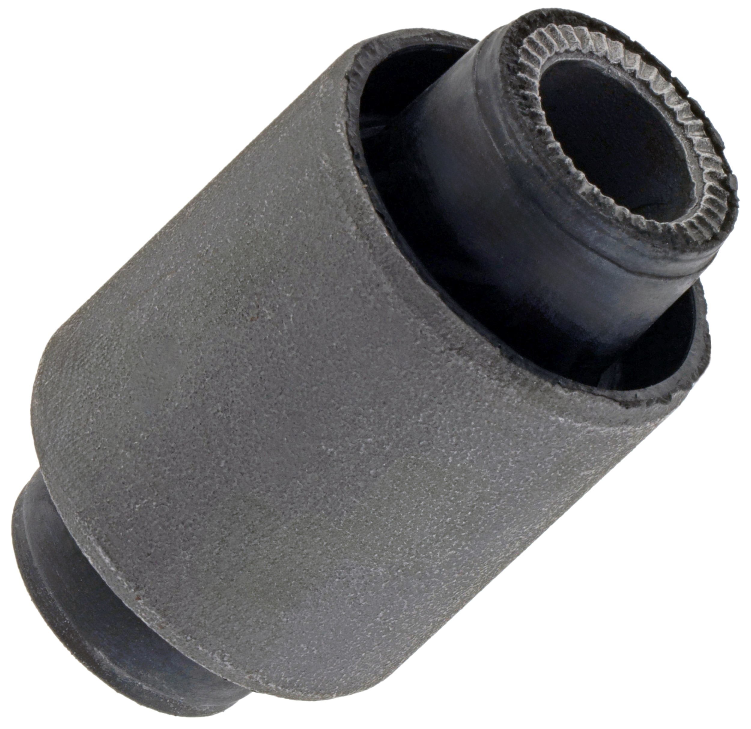 Mevotech MK8604 Suspension Control Arm Bushing - Image 2