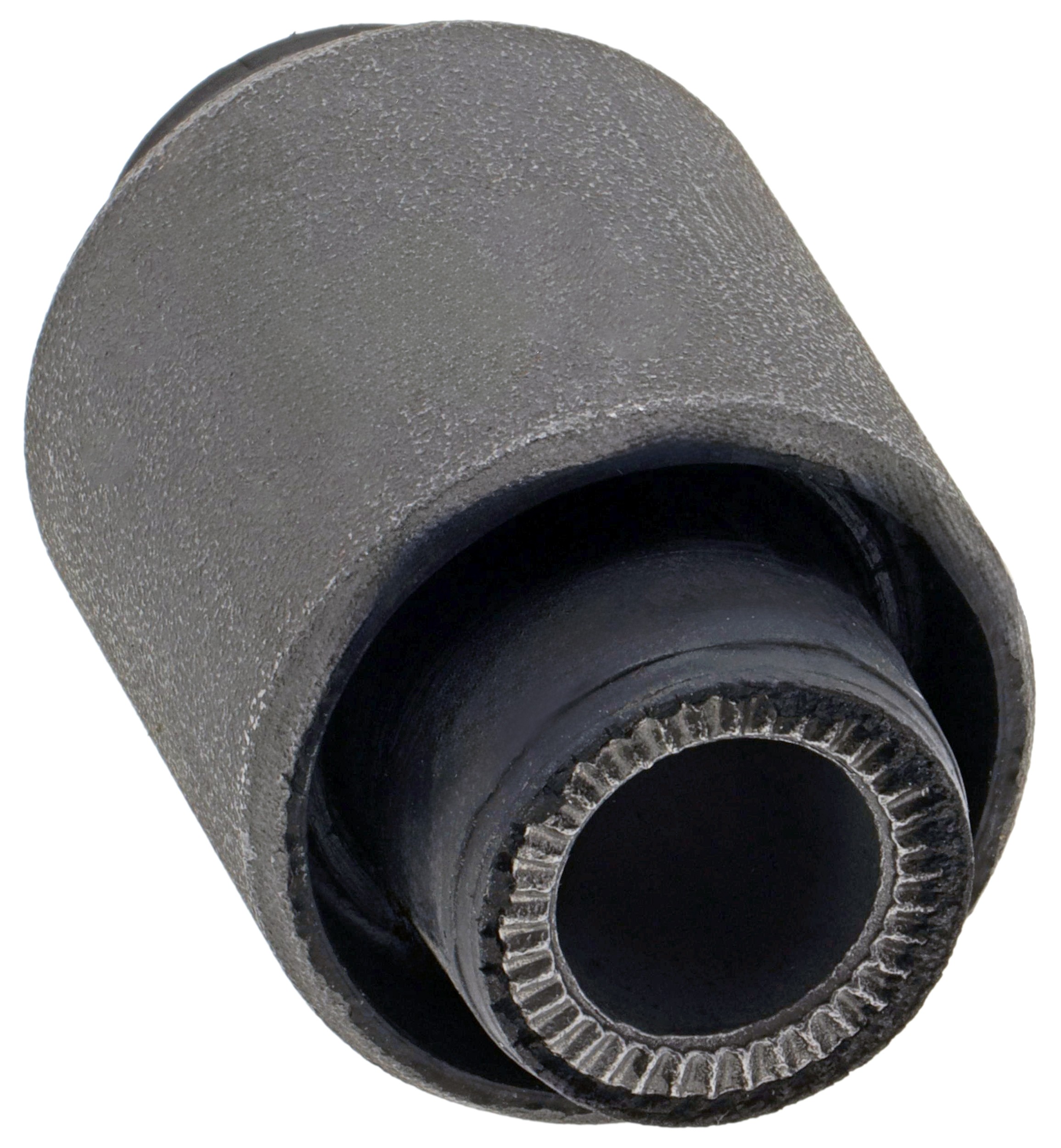 Mevotech MK8604 Suspension Control Arm Bushing - Image 3