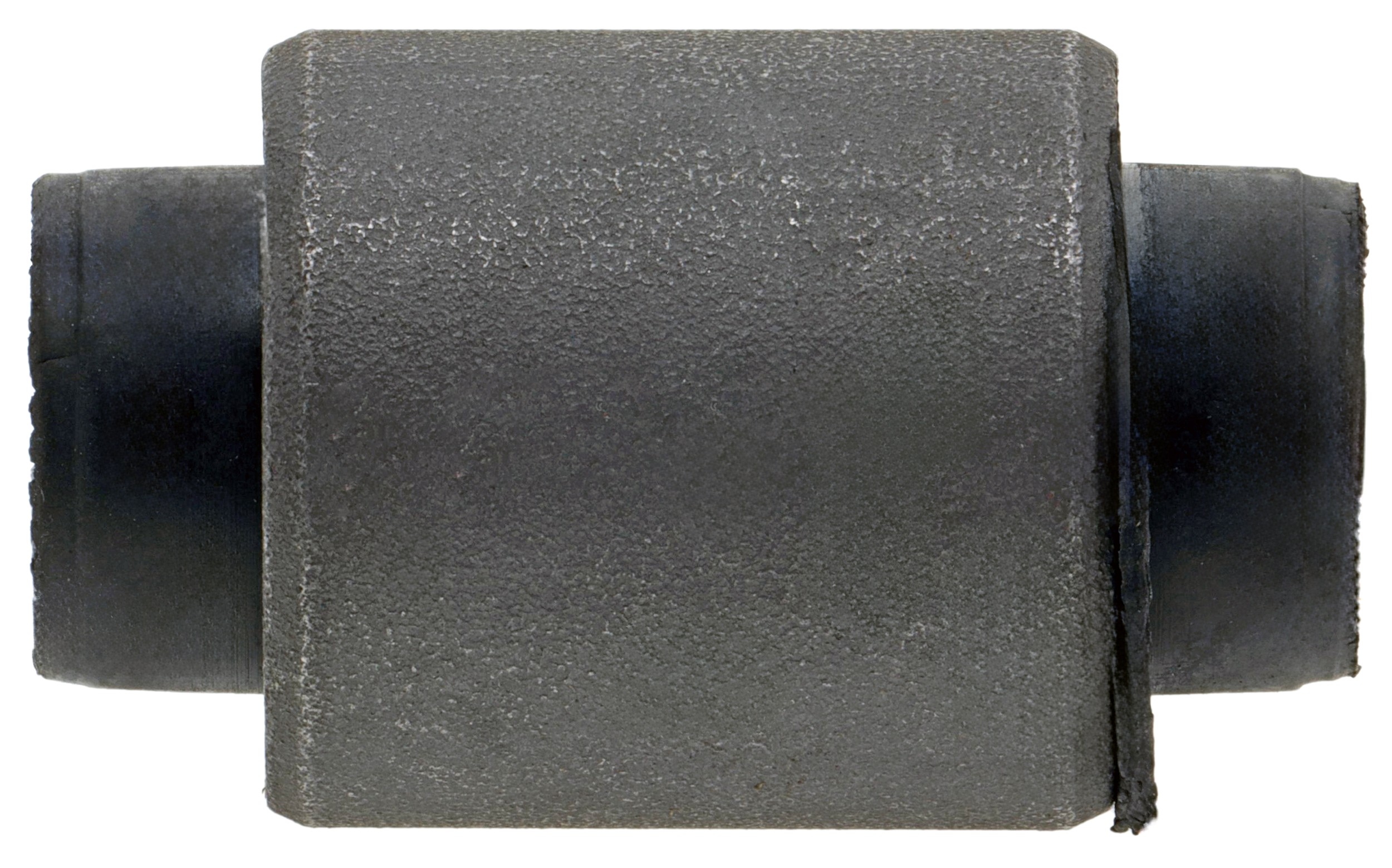 Mevotech MK8604 Suspension Control Arm Bushing - Image 4