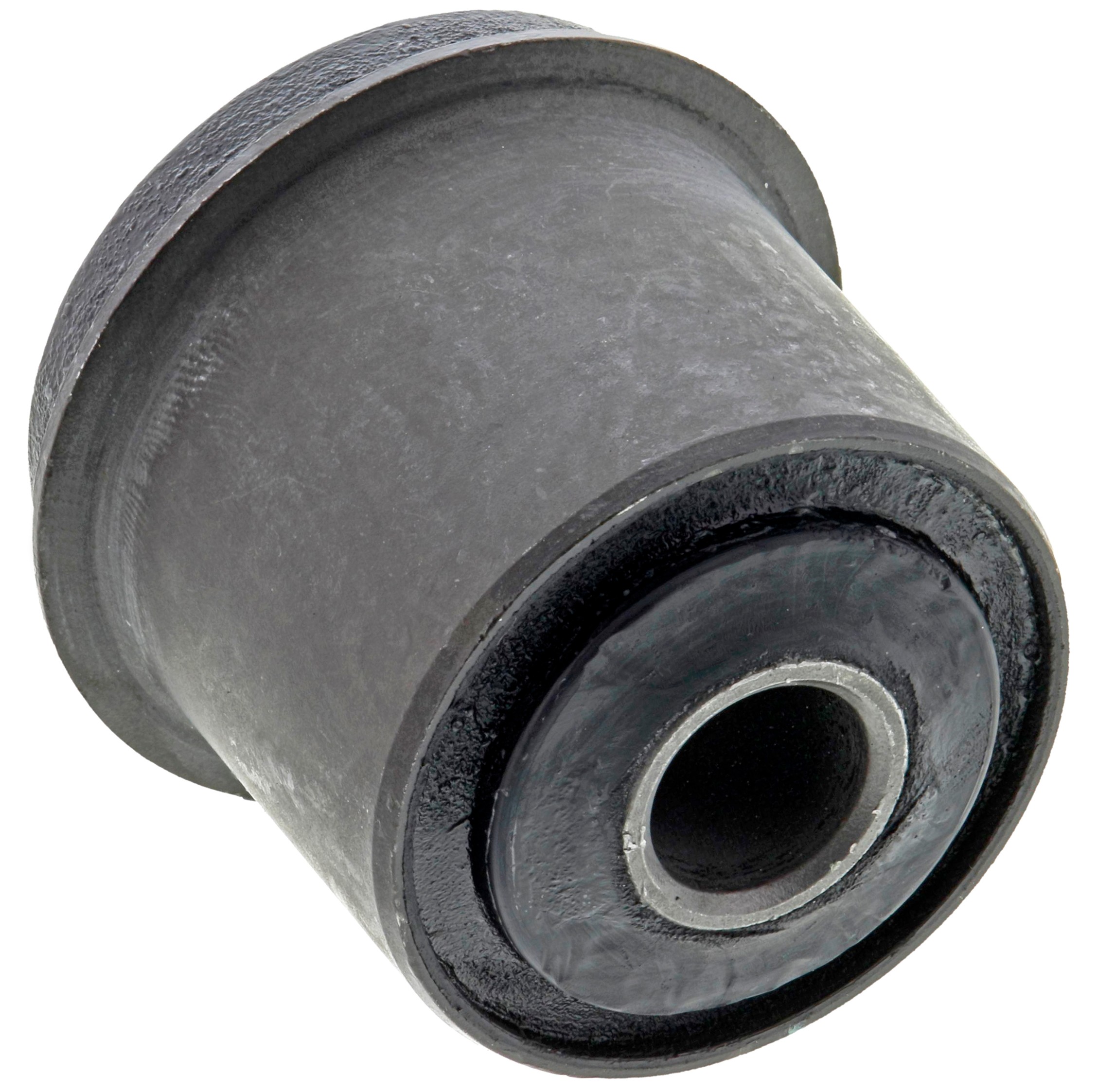Mevotech MK8606 Suspension I-Beam Axle Pivot Bushing