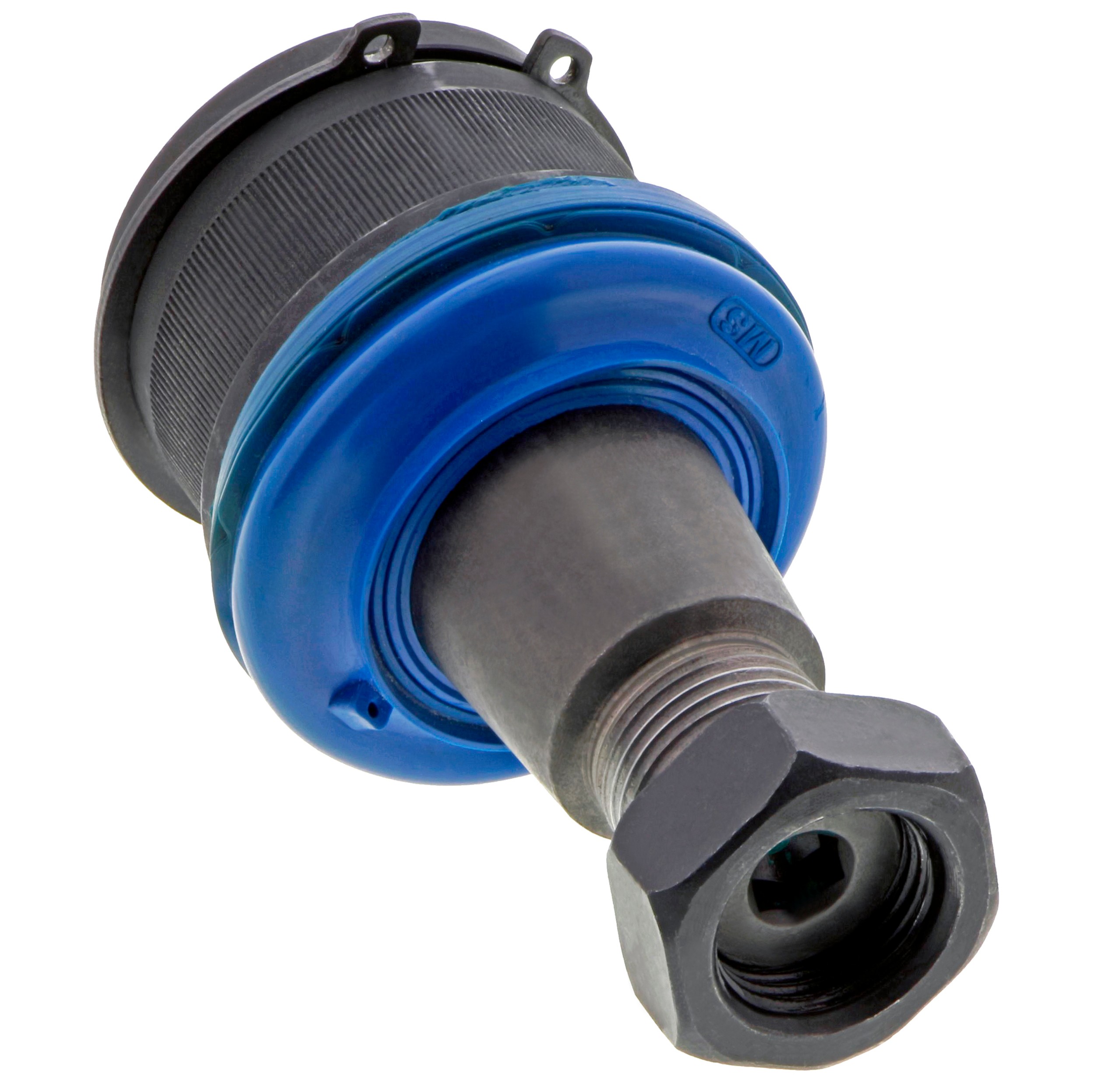 Mevotech MK8607T Suspension Ball Joint