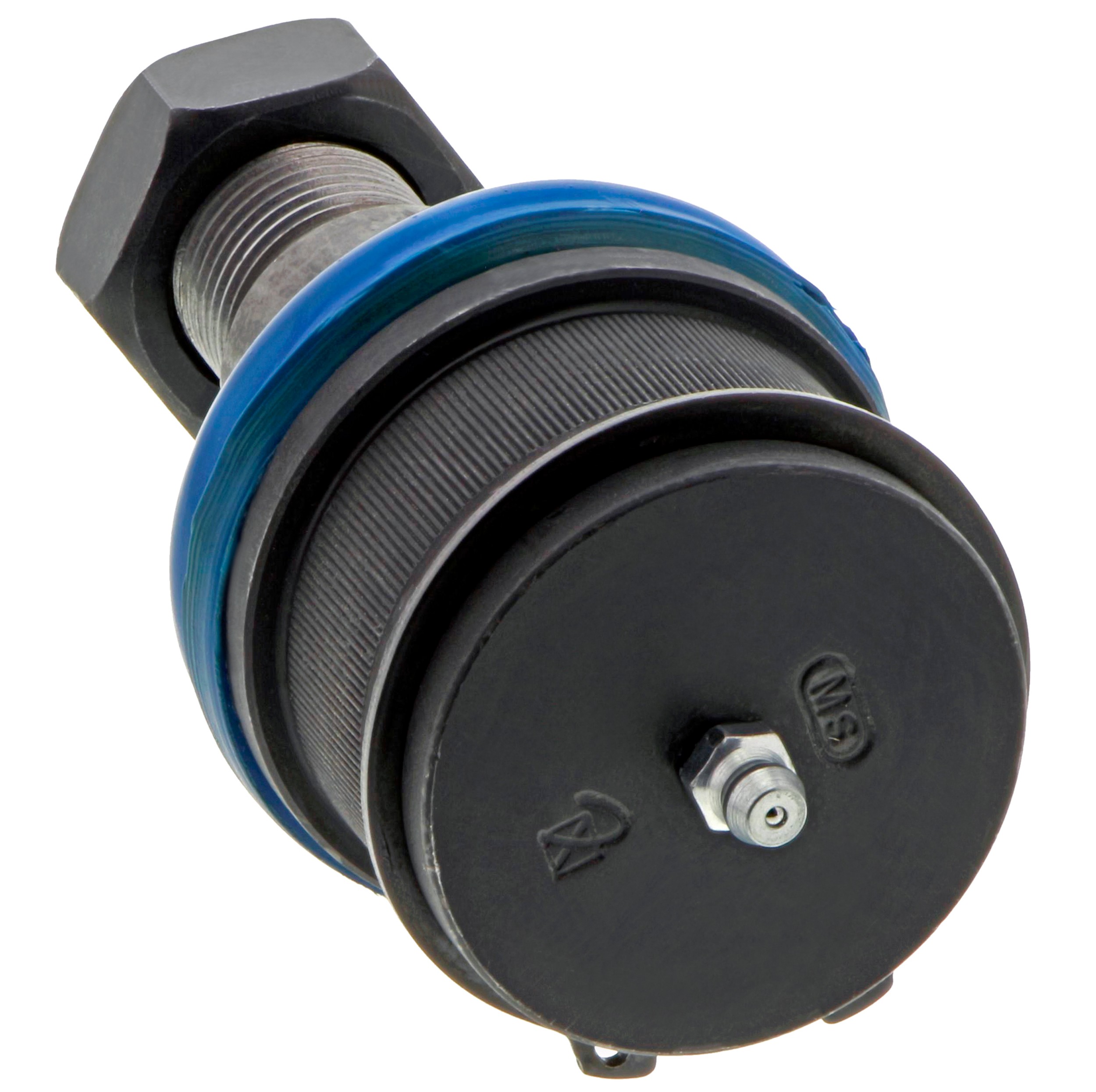Mevotech MK8607T Suspension Ball Joint - Image 2