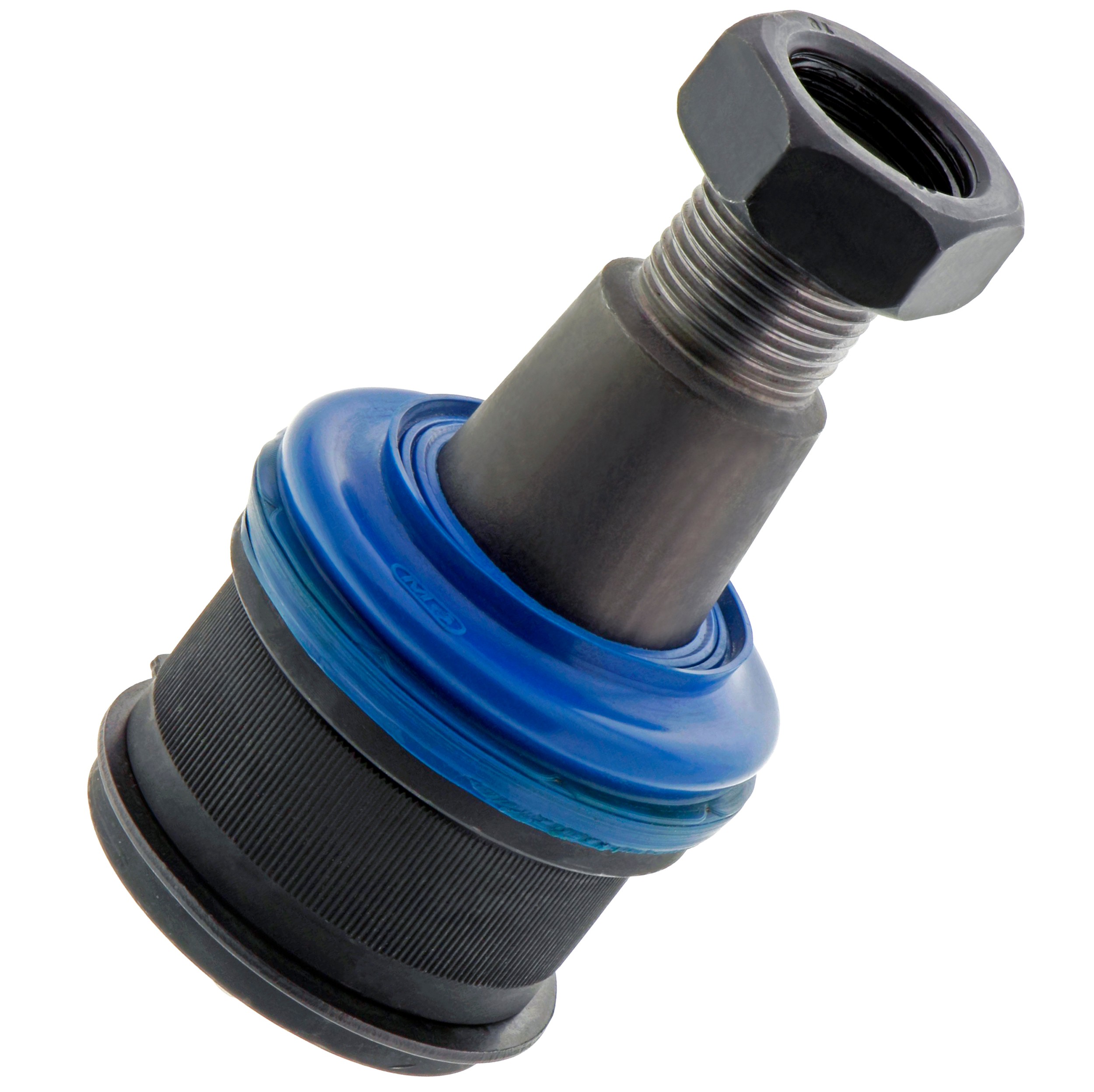 Mevotech MK8607T Suspension Ball Joint - Image 4